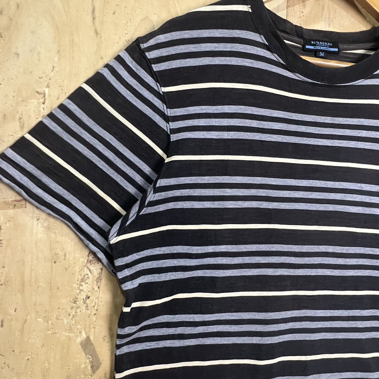 Burberry × Designer Burberrys Blue Label Size US M / EU 48-50 / 2 - 3 Thumbnail