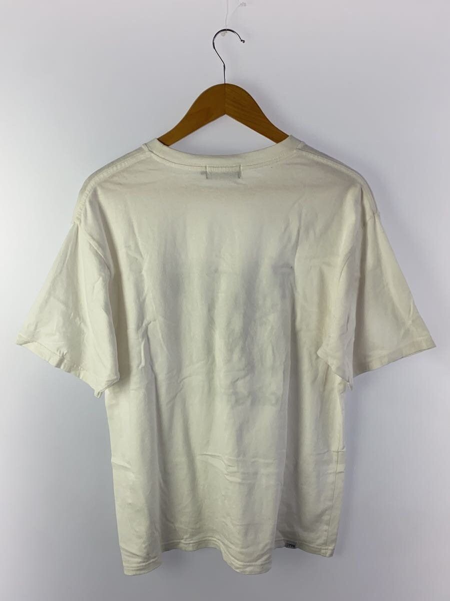 Hysteric Glamour "GET STONED" Tee Size US L / EU 52-54 / 3 - 2 Thumbnail