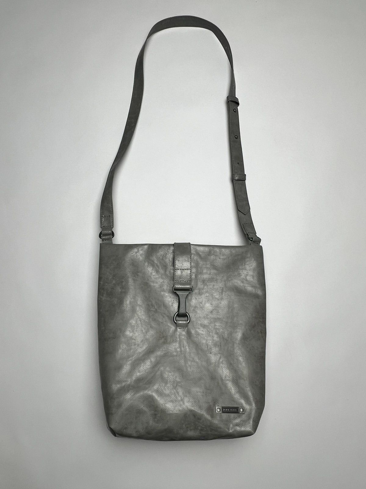 Freitag Freitag F77 Ben computer bag | Grailed