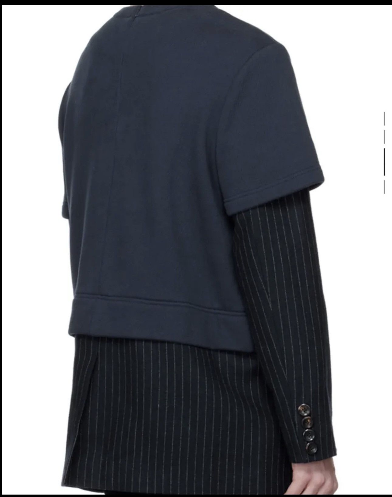 Other CALVINLUO sweatshirt Size US S / EU 44-46 / 1 - 2 Thumbnail