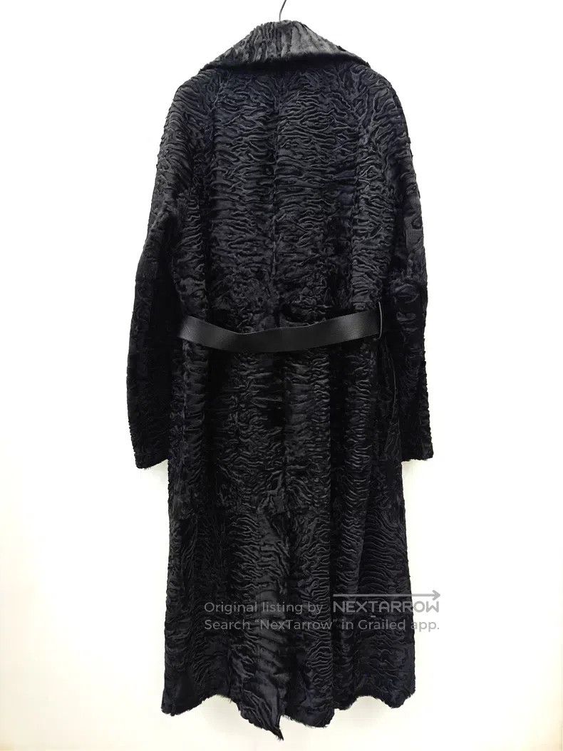 Dior Dior Fur coat Size US M / EU 48-50 / 2 - 2 Thumbnail