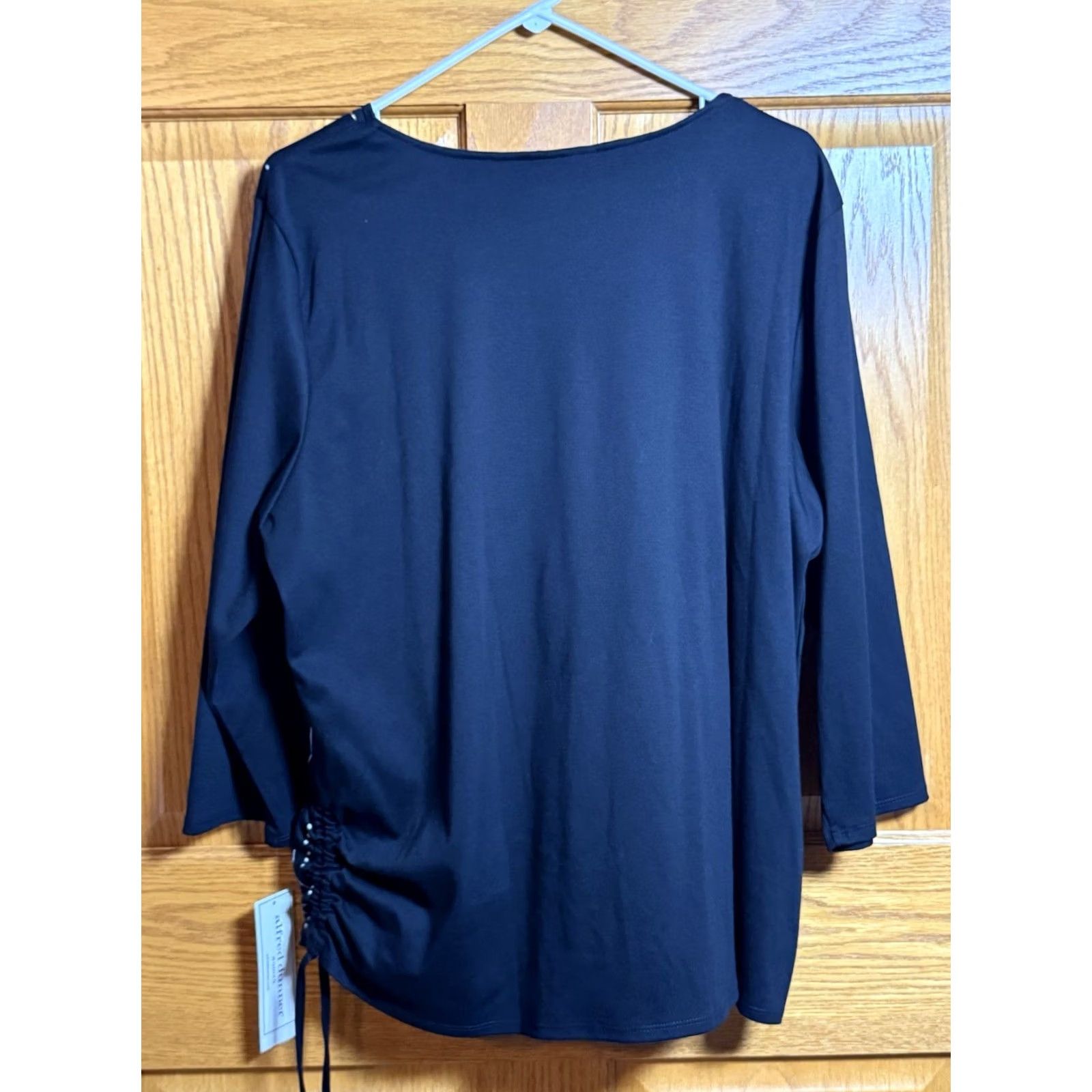Vintage VINTAGE N/A Size XL / US 12-14 / IT 48-50 - 2 Thumbnail