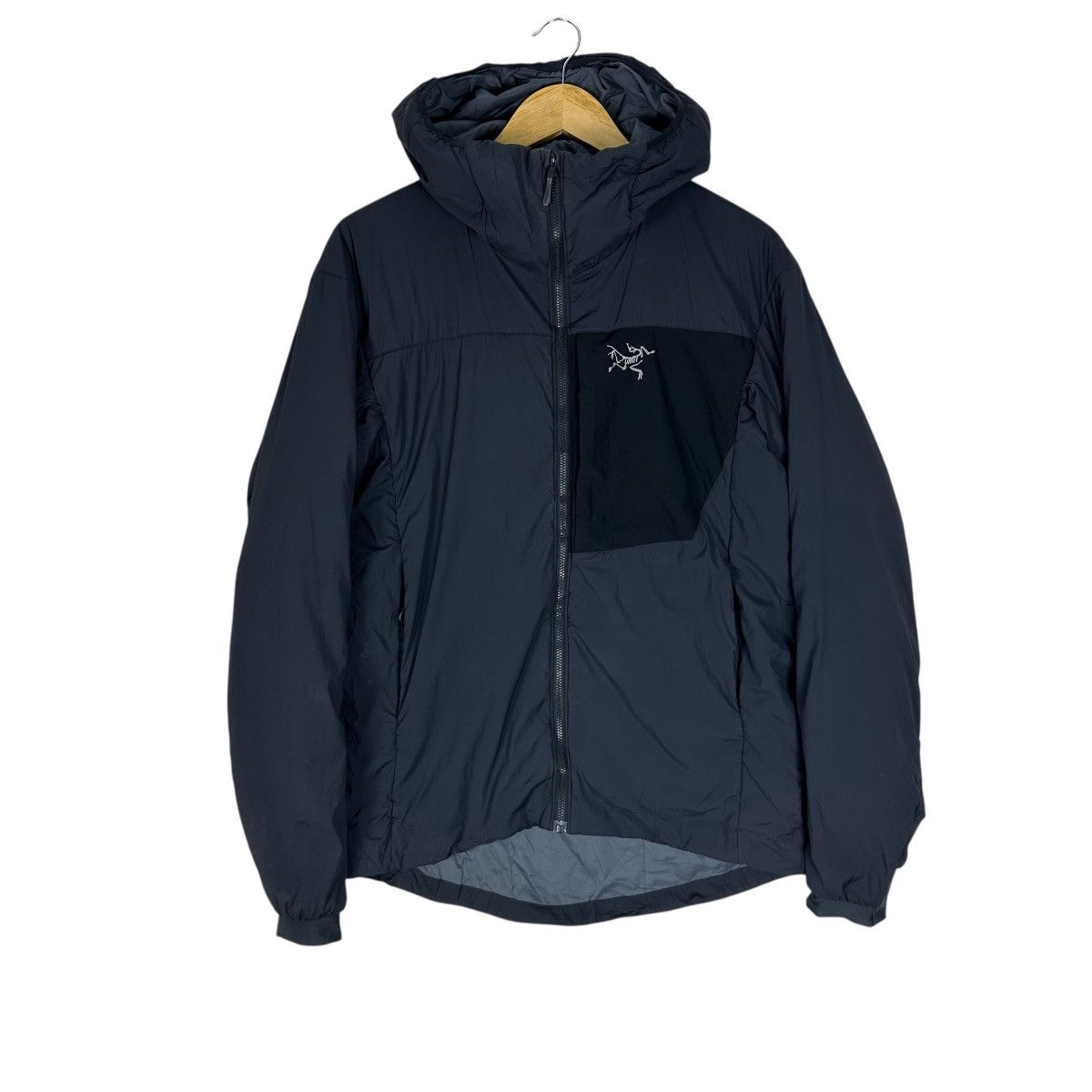 Arc'teryx ARCTERYX PROTON LT HOODIE JACKET Size US S / EU 44-46 / 1 - 2 Thumbnail