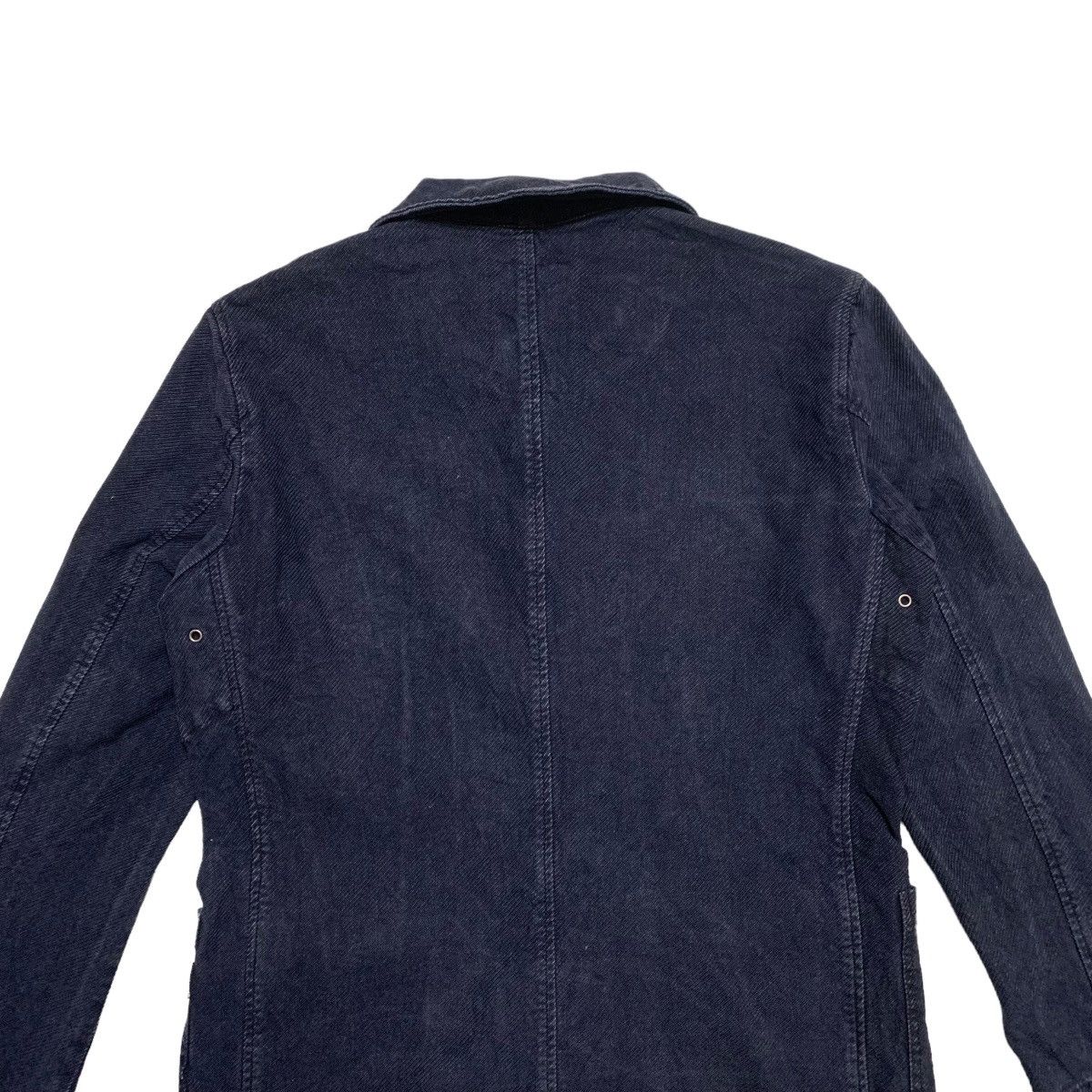 Avirex Avirex USN Jacket Size US M / EU 48-50 / 2 - 12 Thumbnail