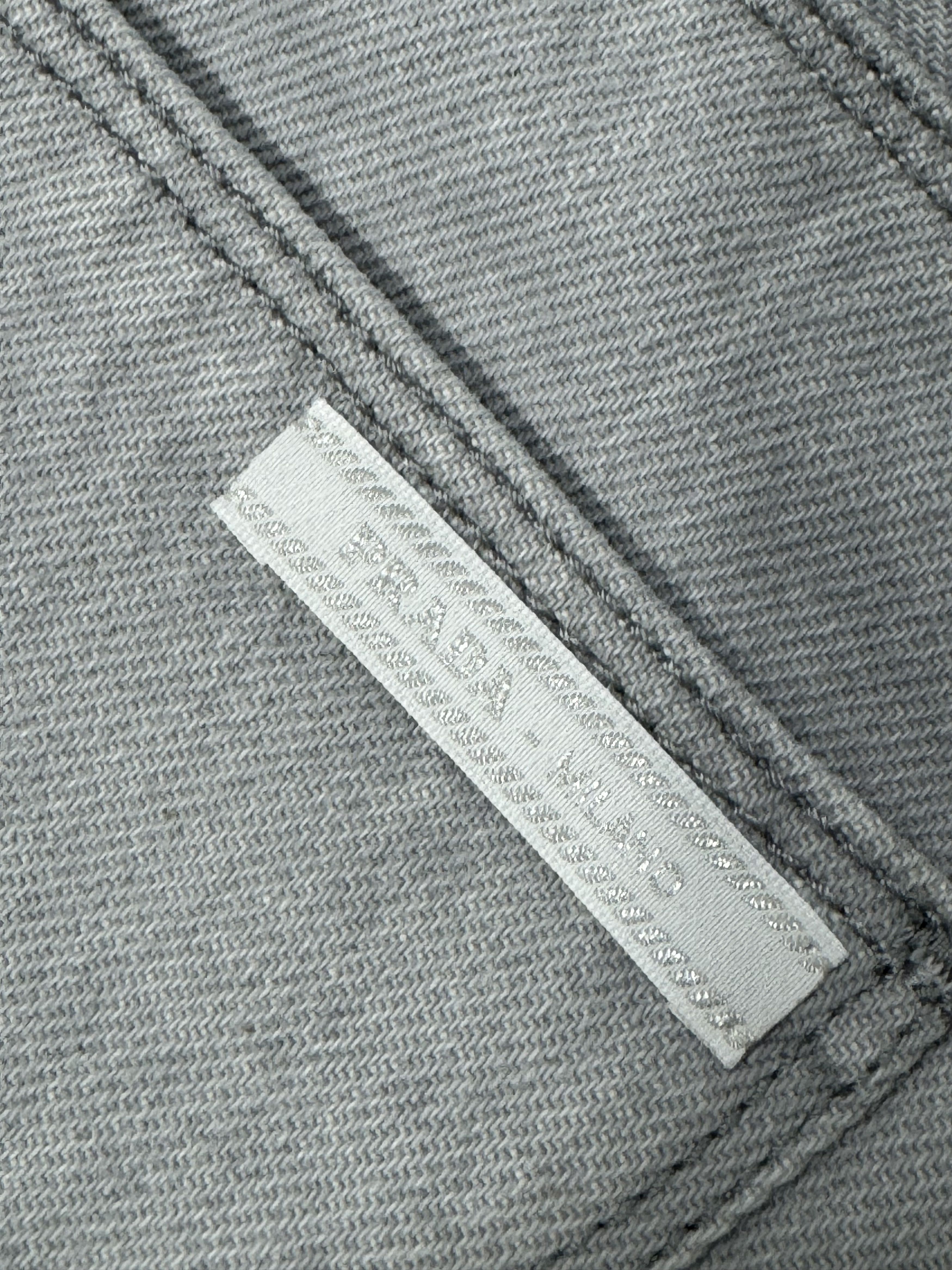 Prada Prada Bermuda Shortas Size US 32 / EU 48 - 3 Thumbnail