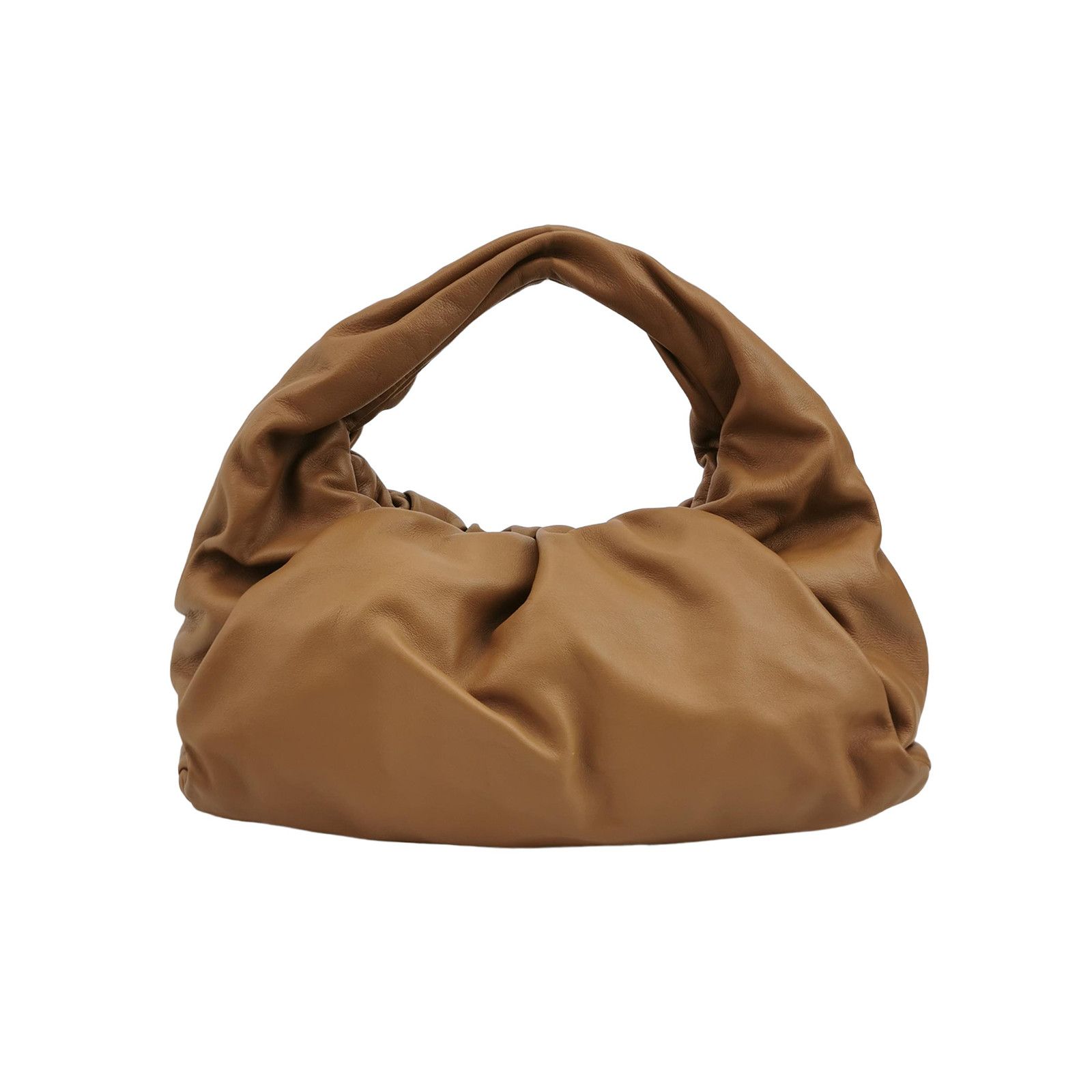 Bottega Veneta Bottega Veneta Women os Tote Bags Size ONE SIZE - 1 Thumbnail