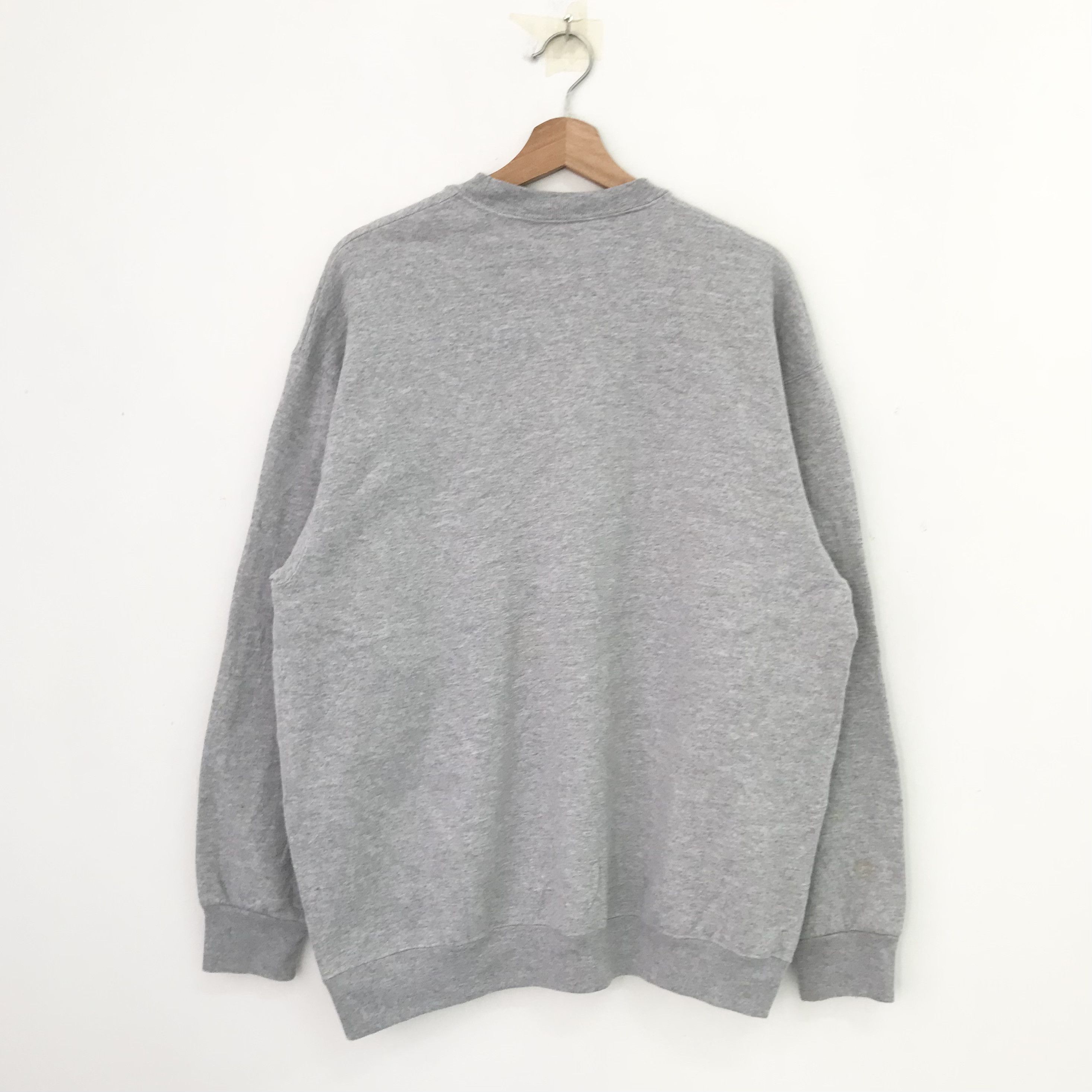 Clearwater Outfitters Vintage Clearwater Beach Florida Grey - 655 Size US XL / EU 56 / 4 - 2 Thumbnail