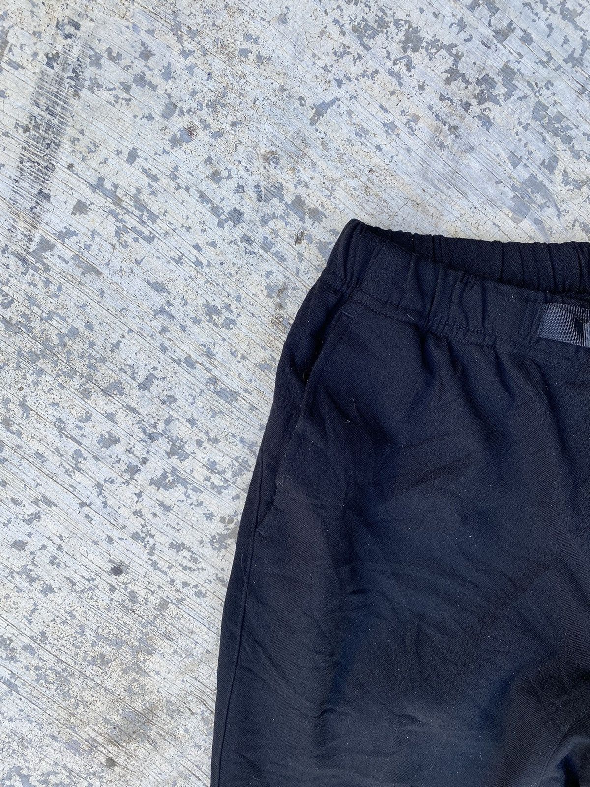 Gramicci Gramicci outdoor pants Size US 28 / EU 44 - 3 Thumbnail