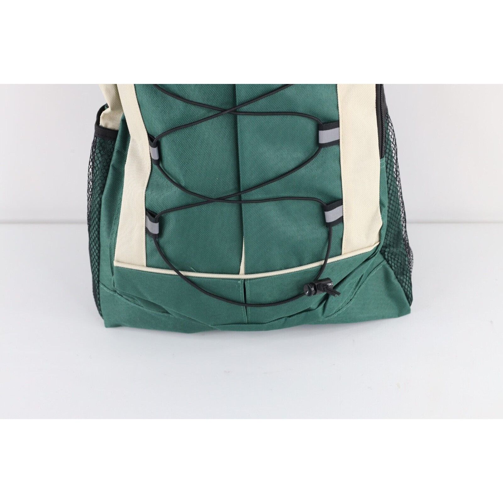Vintage Vintage 90s Streetwear National Wildlife Federation Bag Size ONE SIZE - 3 Thumbnail