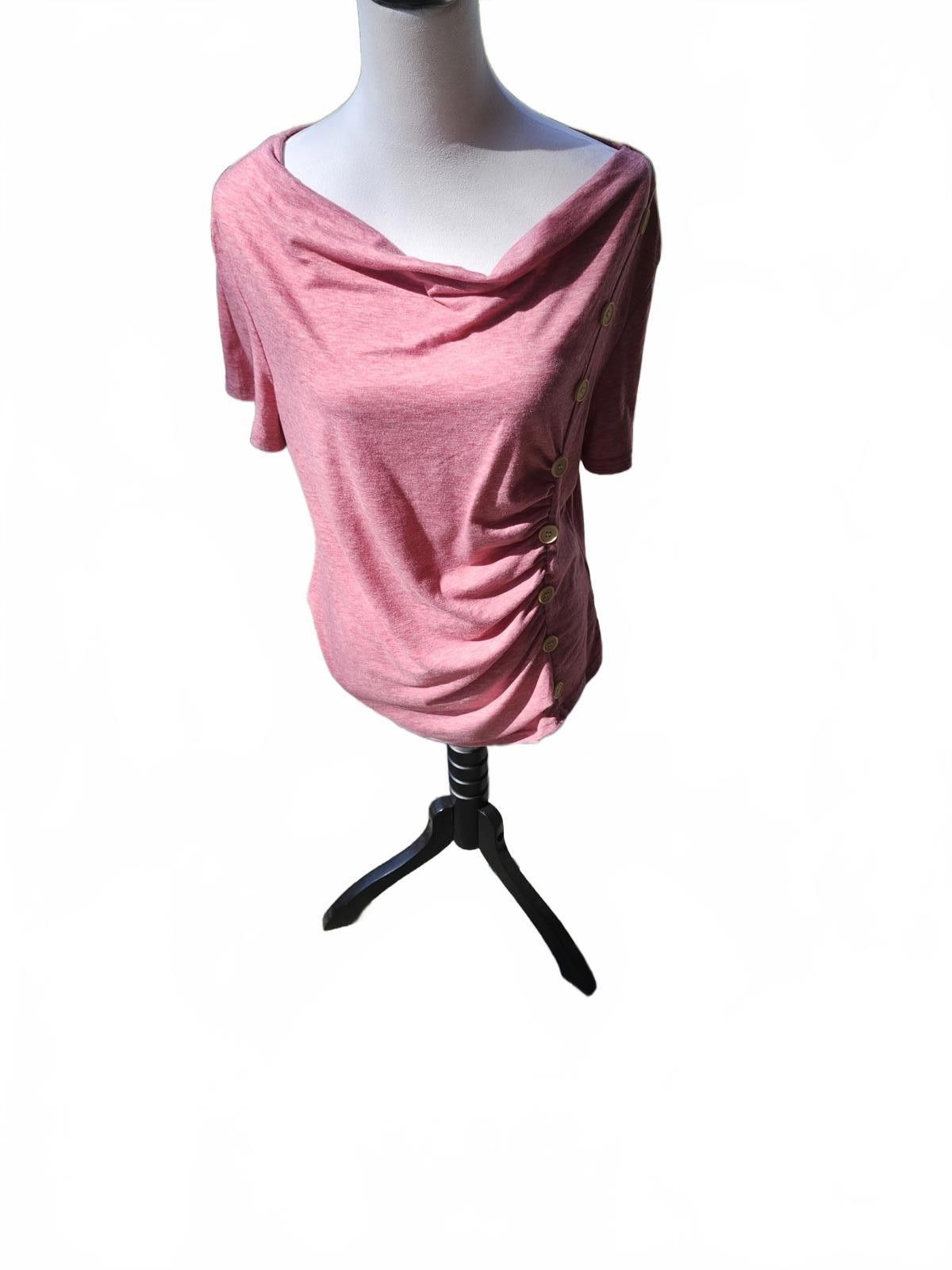 Designer Just Fashion Now L Size L / US 10 / IT 46 - 1 Thumbnail
