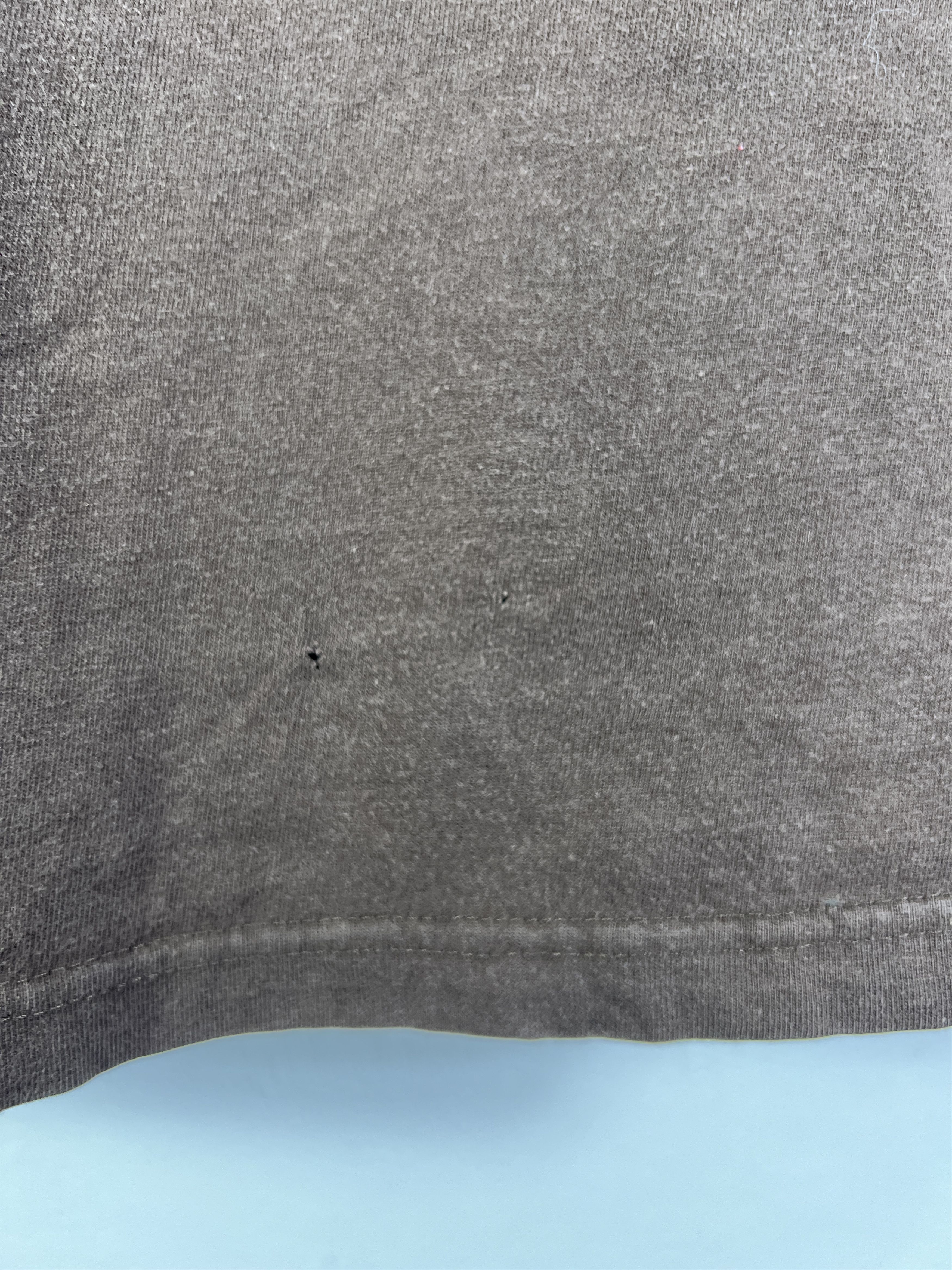 Osiris No.4966 Vintage Osiris Streetwear Graphic Tee (M) Size US M / EU 48-50 / 2 - 7 Thumbnail