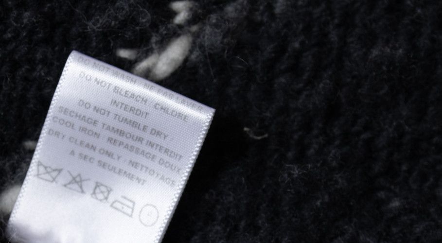 Iro IRO, knitted omeva cardigan with zipper Size S / US 4 / IT 40 - 5 Thumbnail