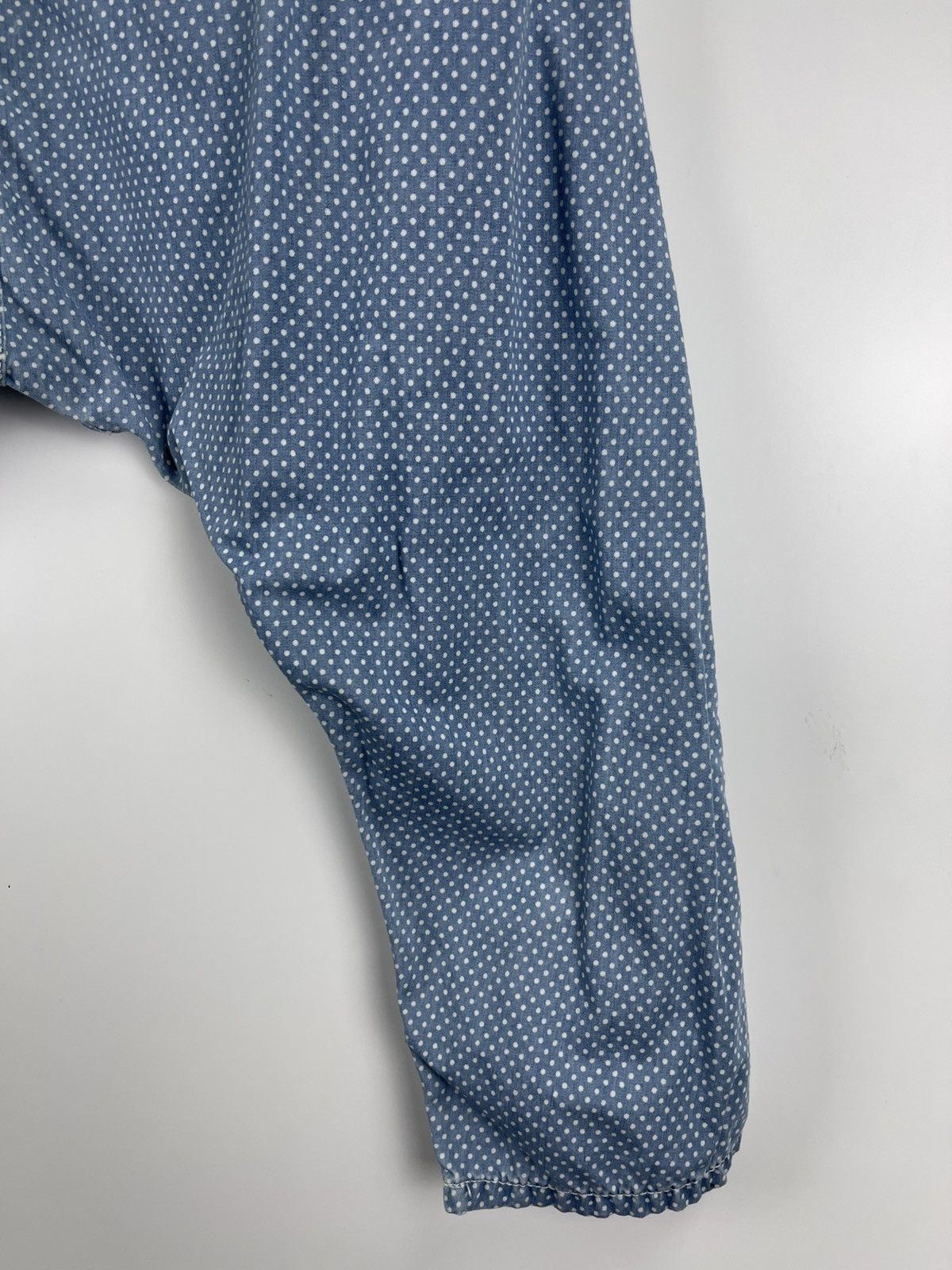 mercibeaucoup Mercibeaucoup Pant Size US 32 / EU 48 - 18 Thumbnail