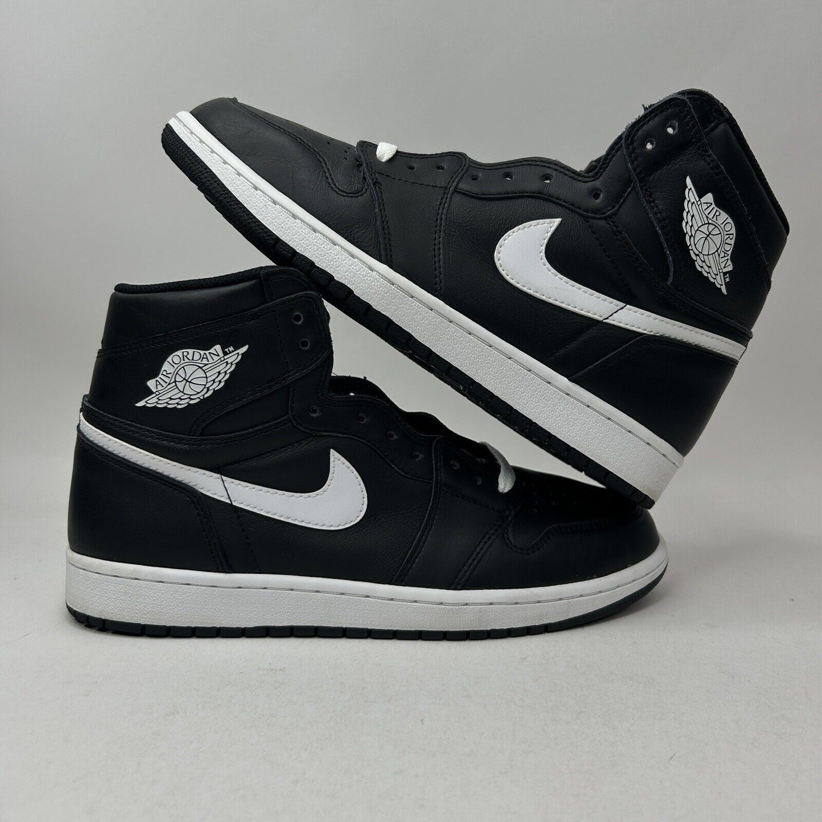 K*ん様 Nike AirJordan1Retro High Yin Yang s-l1600.jpg