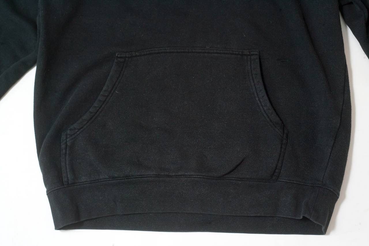The Weeknd The Weeknd XO Festival Coachella 2018 Logo Fleece Hoodie Size US XL / EU 56 / 4 - 5 Thumbnail