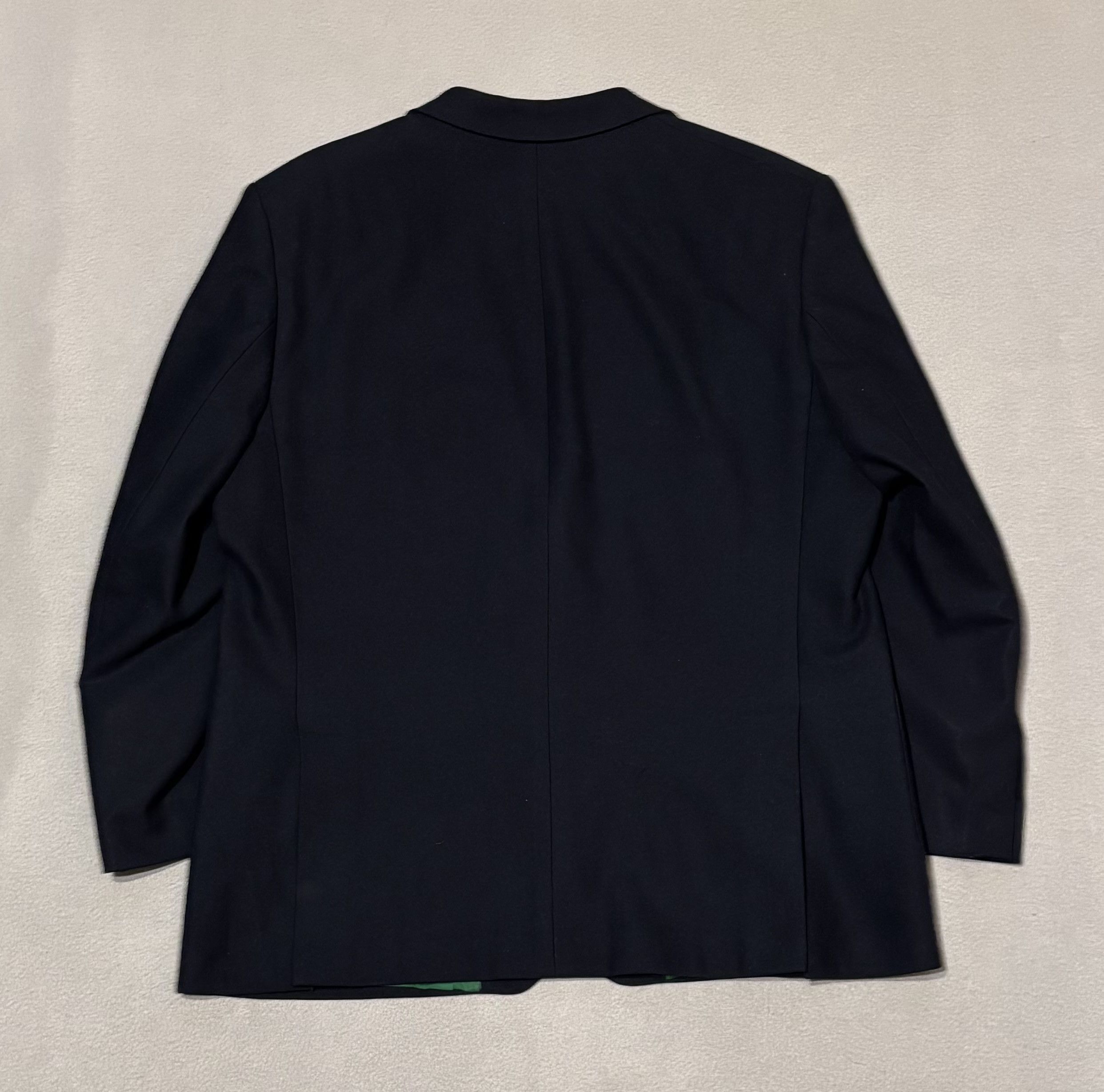 Loro Piana Loro Piana Suit size M Size 54R - 10 Thumbnail