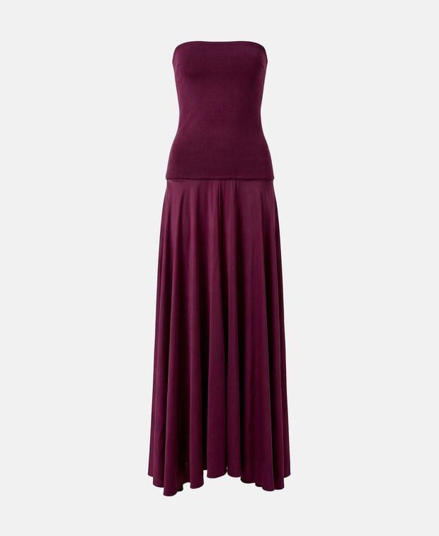 Other Maxi-skirt Size XXS / US 00 / IT 34 - 1 Thumbnail