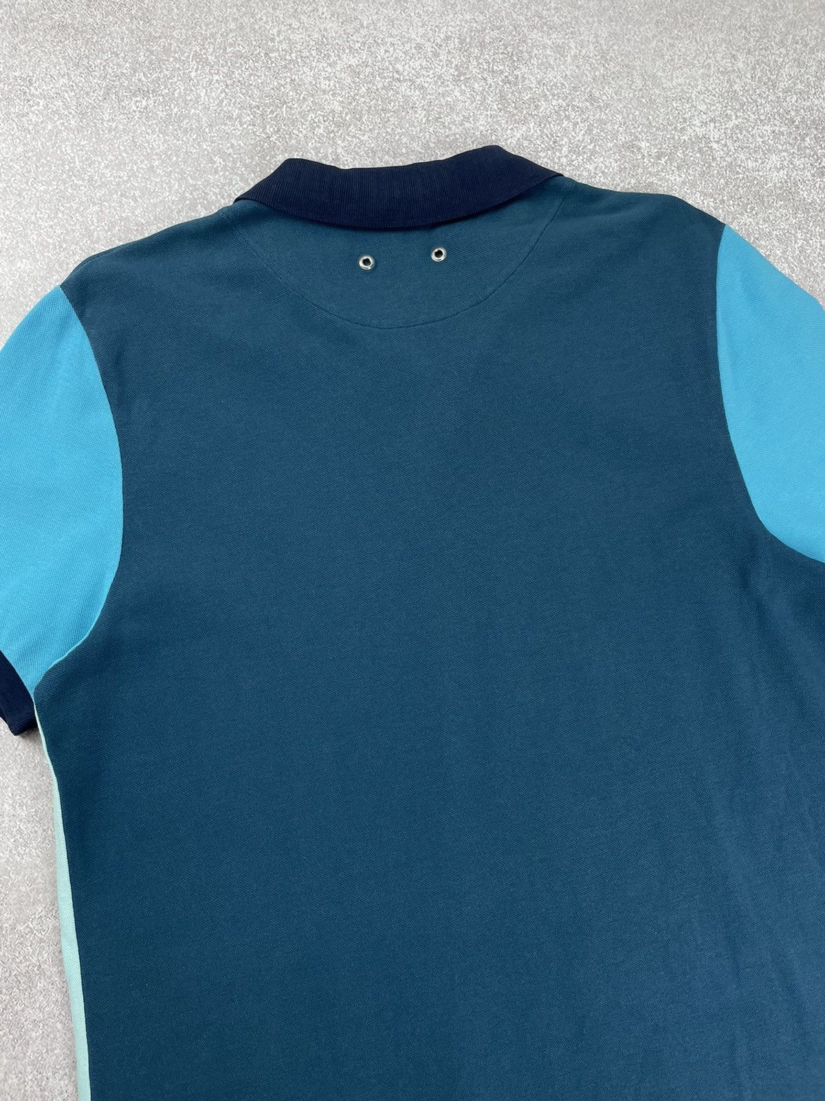 Vilebrequin Vilebrequin Polo Shirt Men’s Size L Size US L / EU 52-54 / 3 - 8 Thumbnail
