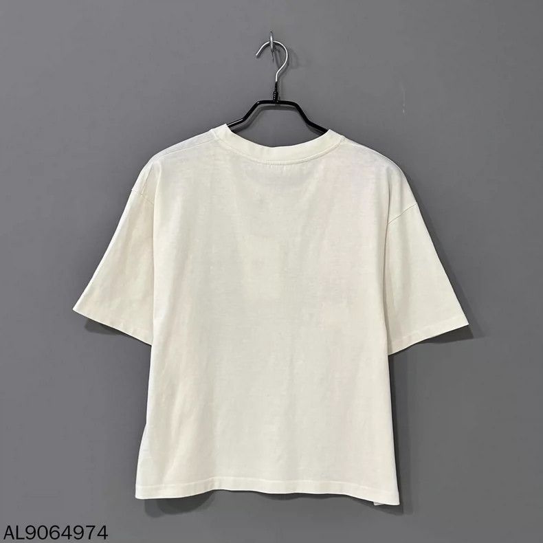 Other Gucci Tnf co-branded short sleeves -DMC Size US S / EU 44-46 / 1 - 2 Thumbnail