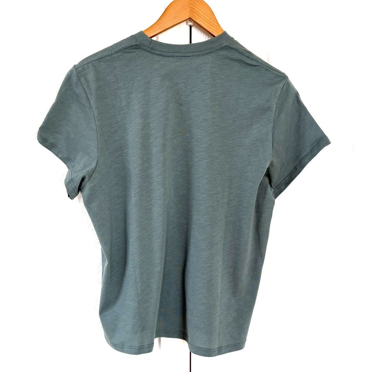 Other SET Active T-shirt Size L / US 10 / IT 46 - 2 Thumbnail