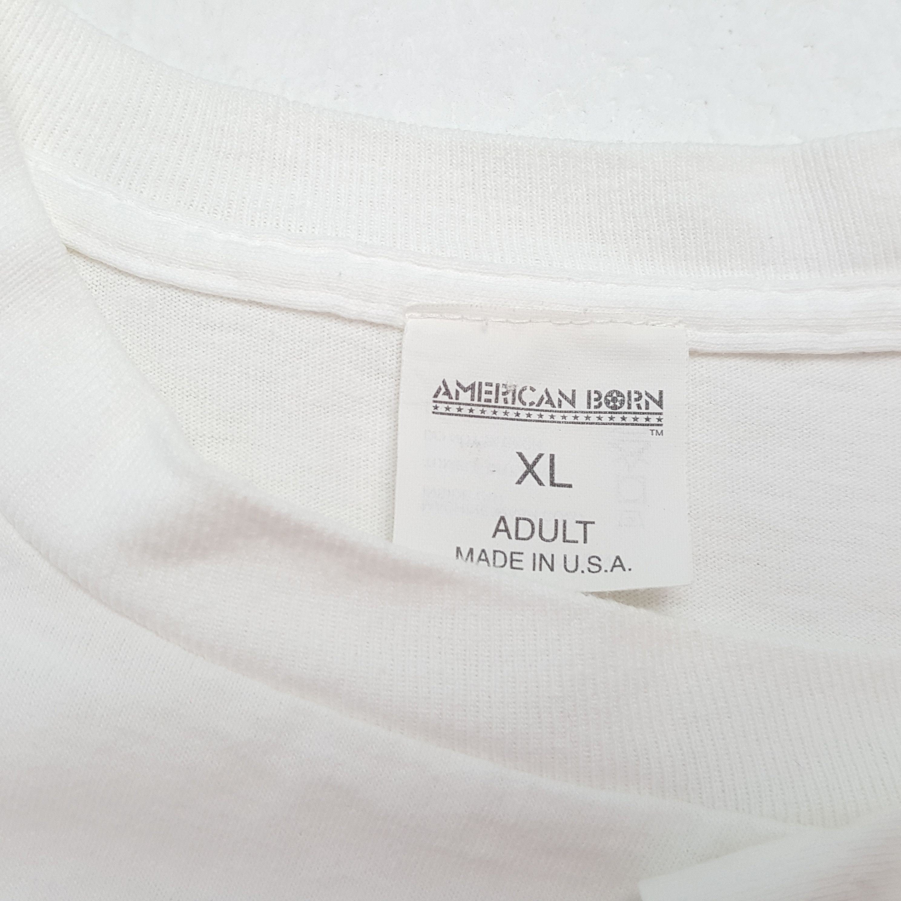 Camel CAMEL Streetwear Style Pocket Design Vintage Tshirt Size US XL / EU 56 / 4 - 9 Thumbnail