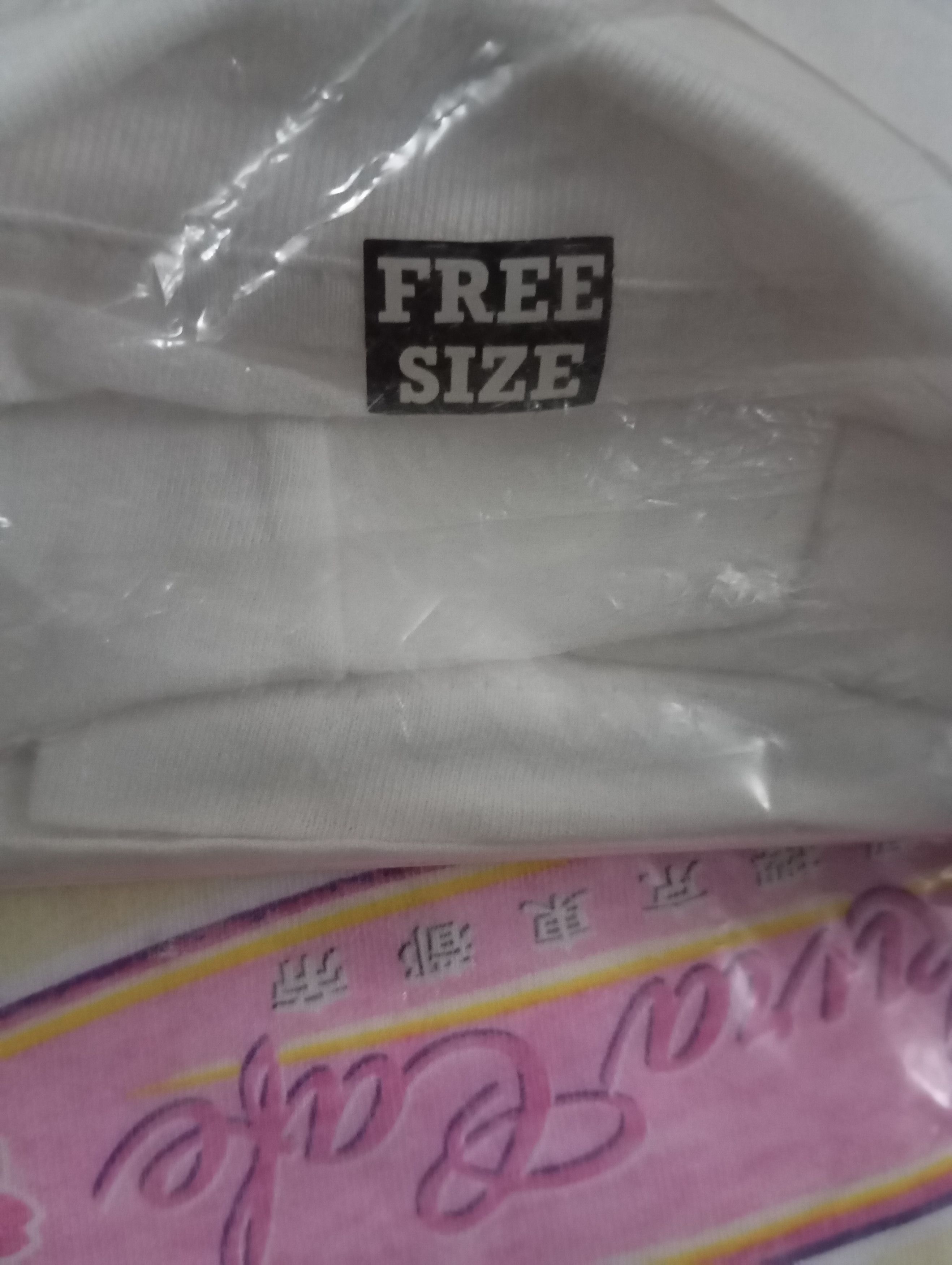 Vintage NOS VTG Sakura Wars 🌸 90s anime Tshirt Size US M / EU 48-50 / 2 - 5 Thumbnail