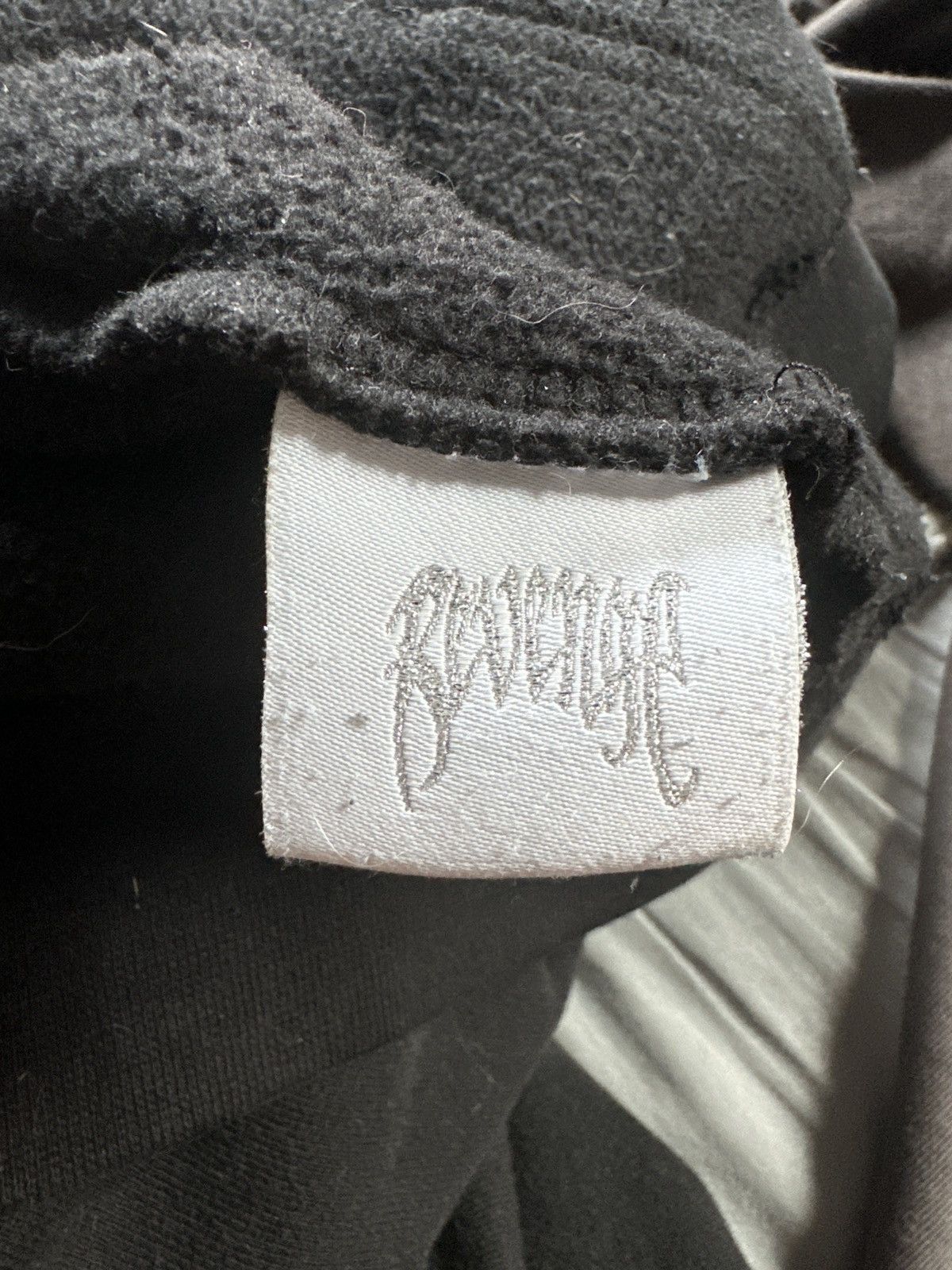 Revenge Revenge Halloween Hoodie Size US L / EU 52-54 / 3 - 6 Thumbnail