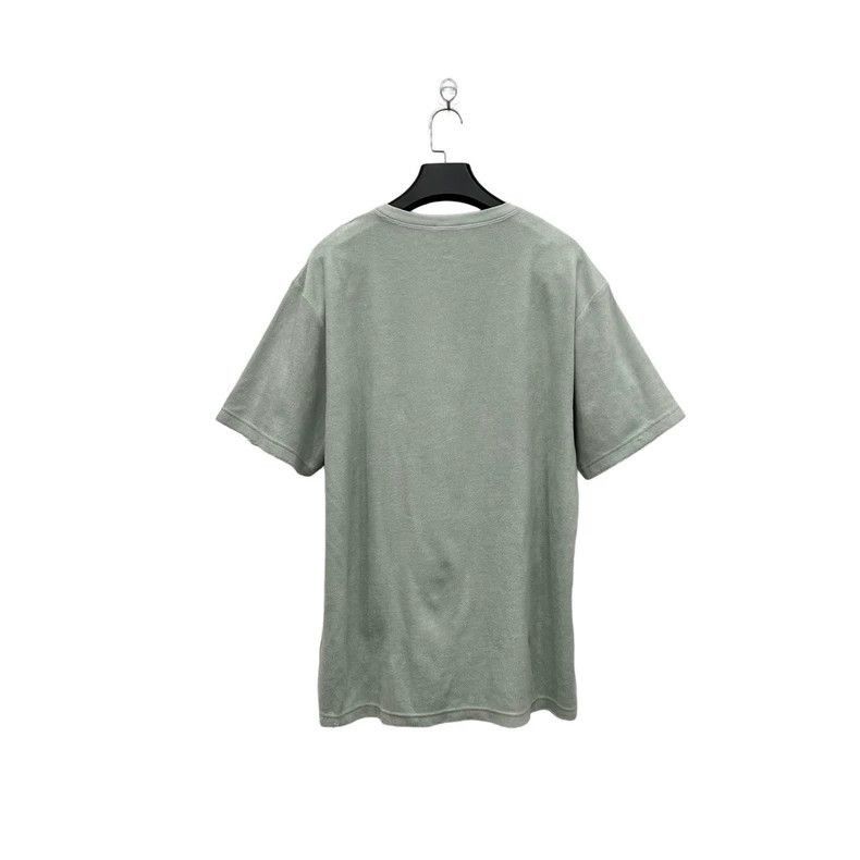Dior Dior Short Sleeve TShirt in New Condition-2506 Size US XXL / EU 58 / 5 - 4 Thumbnail
