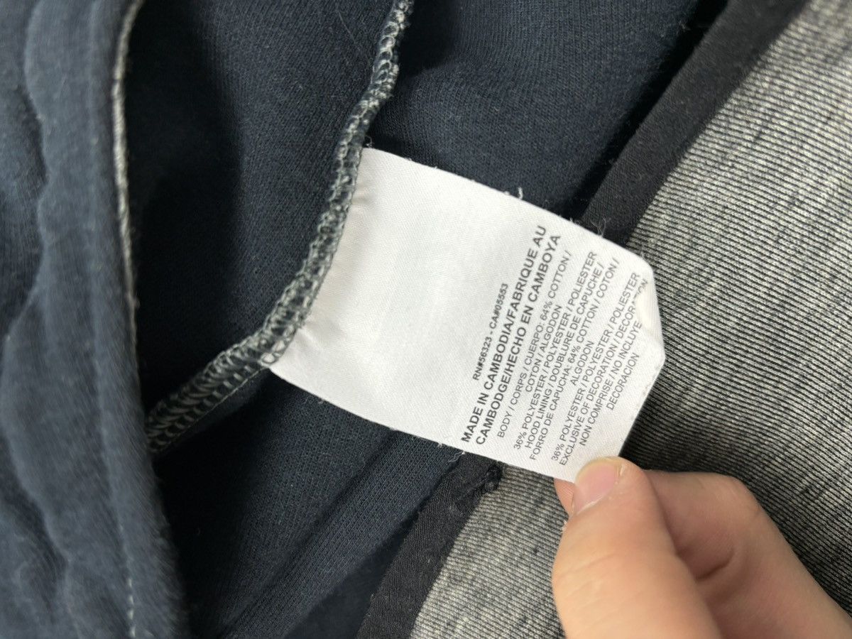 Nike Nike tech large Size US L / EU 52-54 / 3 - 2 Thumbnail