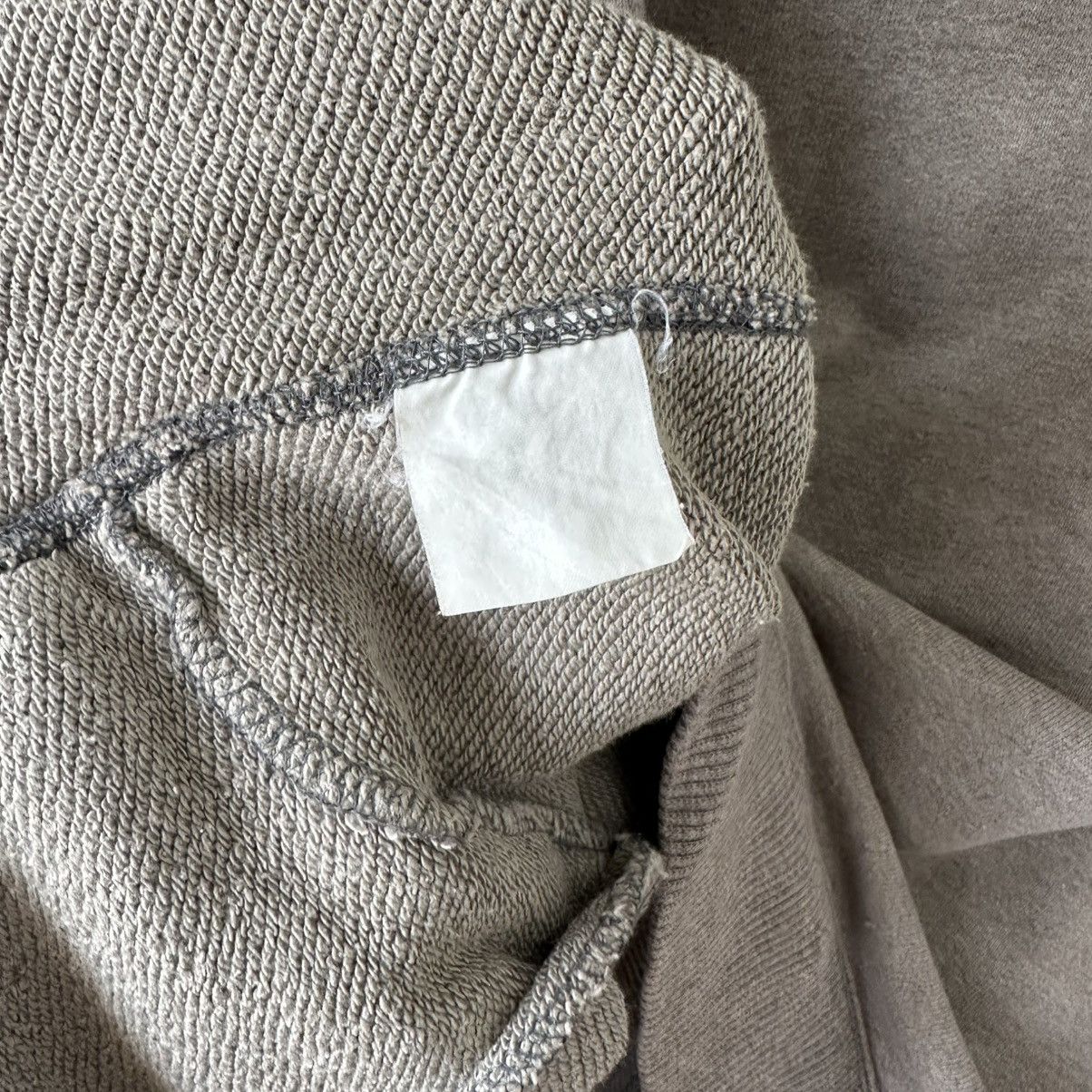 Japanese Brand 010920 The Nine Heads Hoodie Size US L / EU 52-54 / 3 - 12 Thumbnail