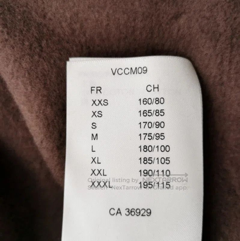 Louis Vuitton Louis Vuitton Bee Graphic Hooded Sweatshirt. Size US S / EU 44-46 / 1 - 7 Thumbnail