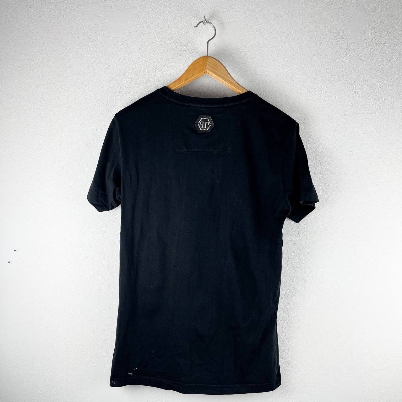 Philipp Plein Philipp plein t-shirt Size US M / EU 48-50 / 2 - 5 Thumbnail