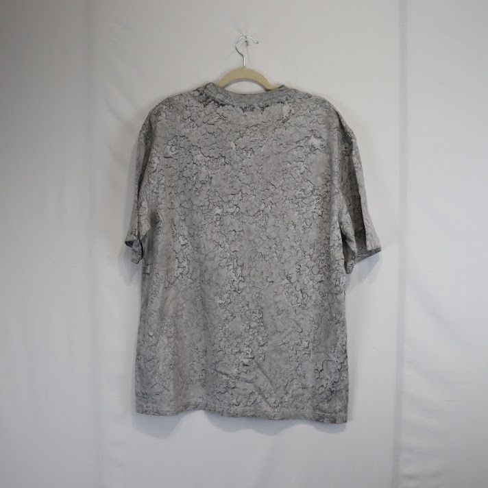 Feng Chen Wang o1rshd1 T-Shirt with Front Pocket in Brown Size US L / EU 52-54 / 3 - 10 Thumbnail