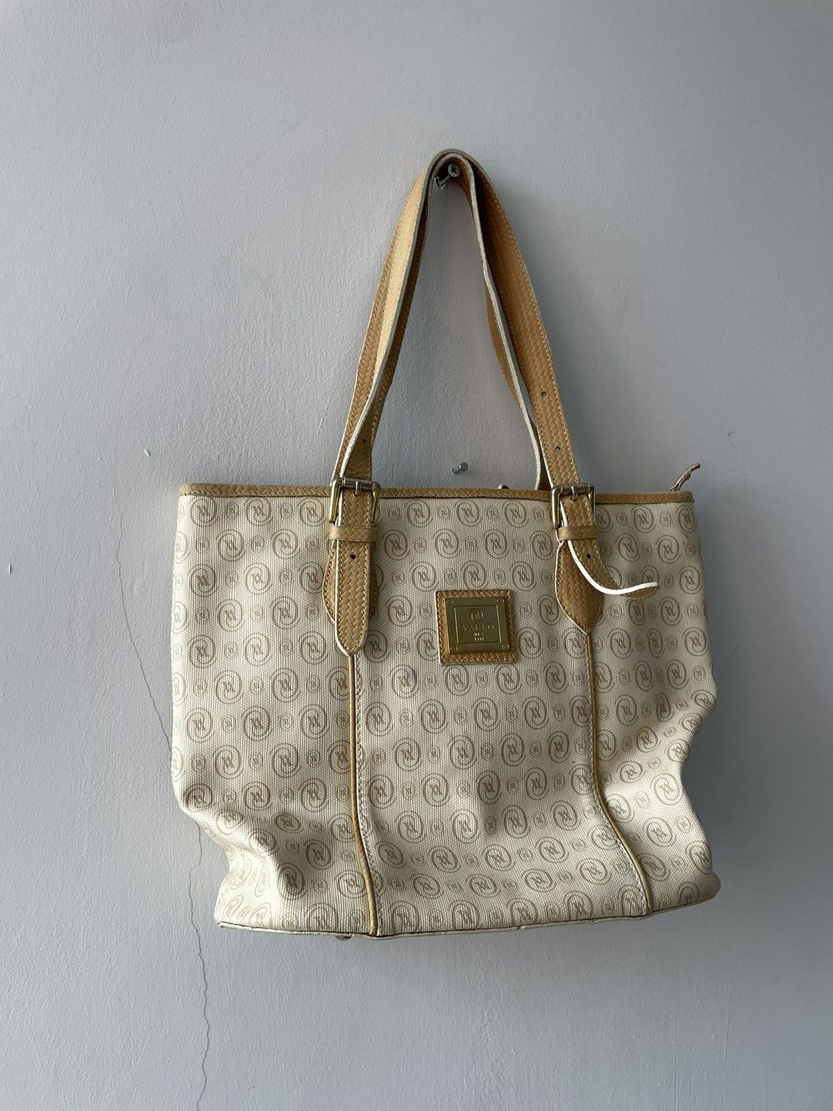 Other Vakko bag Size ONE SIZE - 3 Thumbnail
