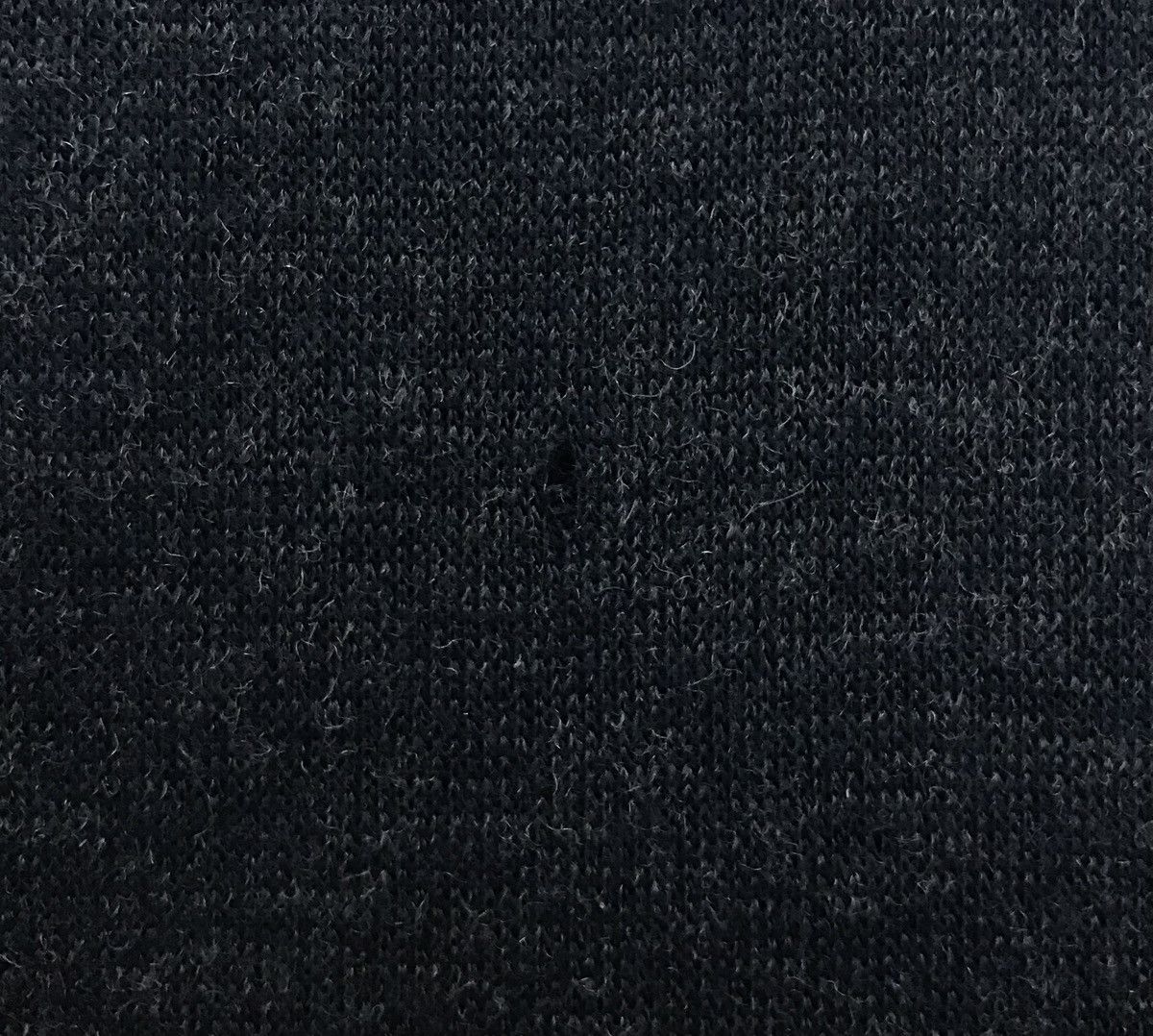 Valentino × Vintage Vintage Rodhos Valentino Sweatshirt Size US M / EU 48-50 / 2 - 7 Thumbnail