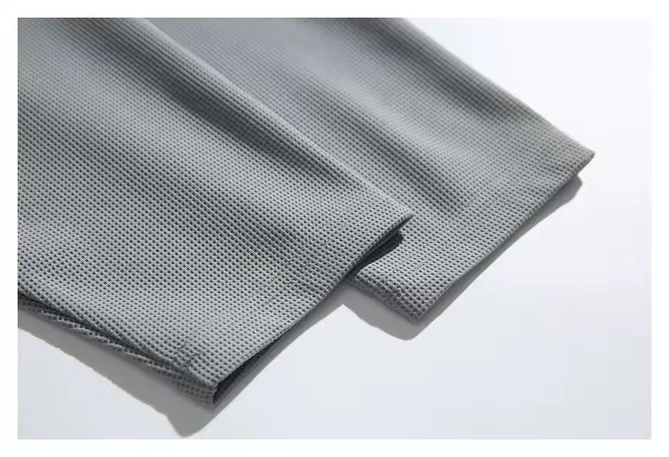Other Casual Streetwear Basic School Oversized Long Sleeve Size US XXL / EU 58 / 5 - 9 Thumbnail