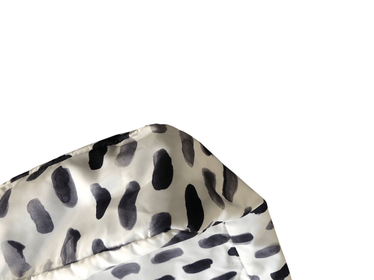 Issey Miyake × Japanese Brand × Tsumori Chisato Issey Miyake Tsumori Chisato x Niko And Crossbody Bag Size ONE SIZE - 6 Thumbnail