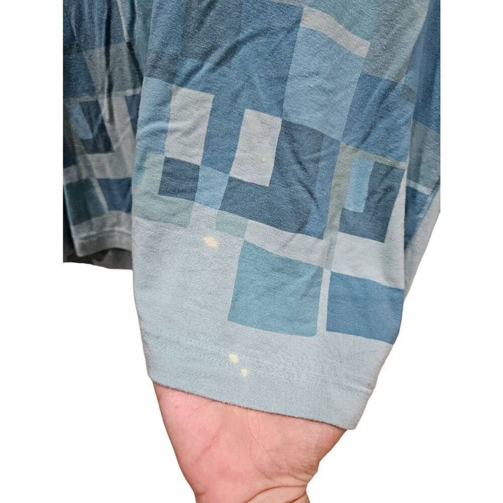 Gap Gap stretch L long sleeve Size L / US 10 / IT 46 - 6 Thumbnail