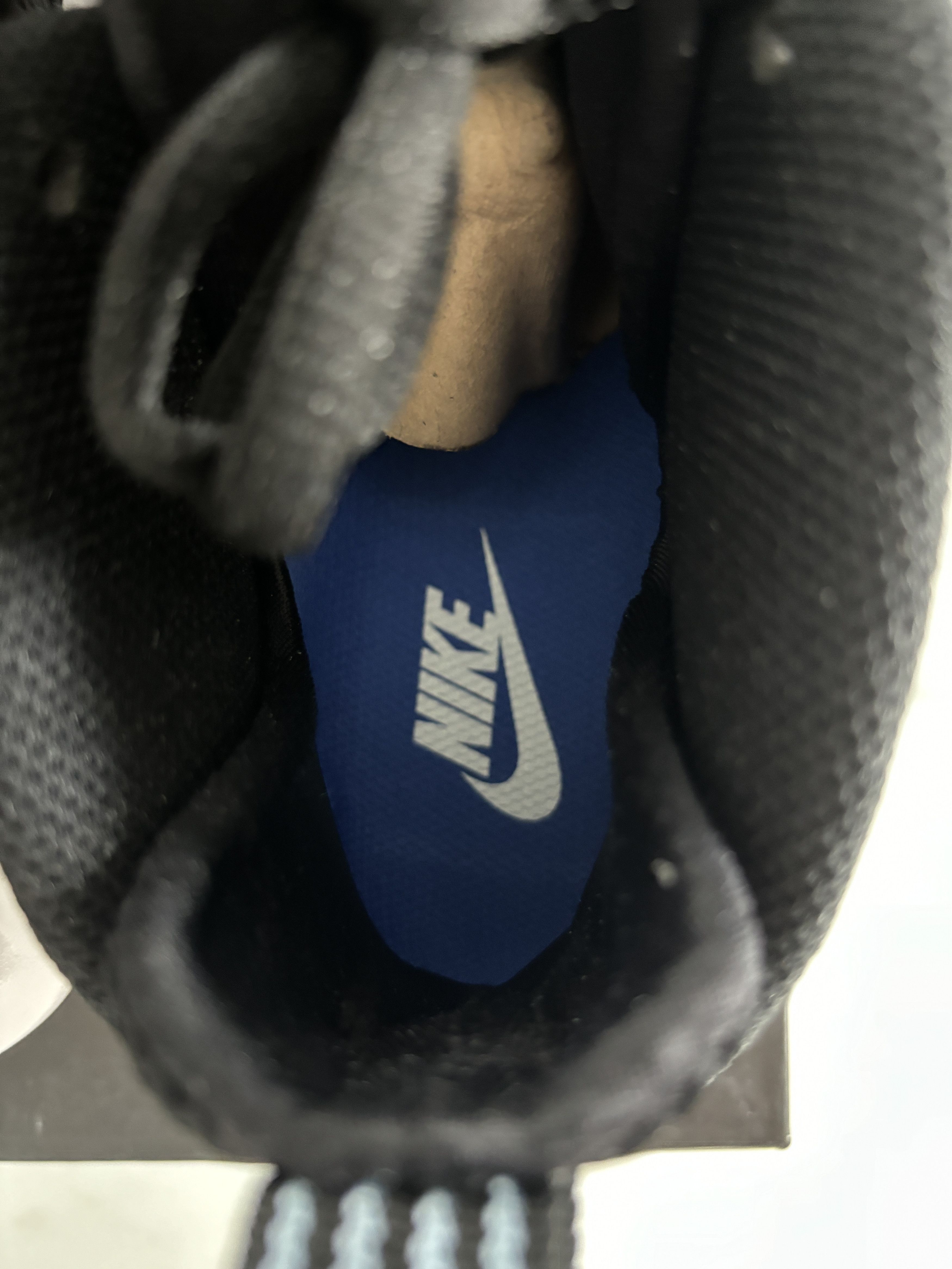 Nike nike air foamposite one Size US 5.5 / EU 38 - 9 Thumbnail
