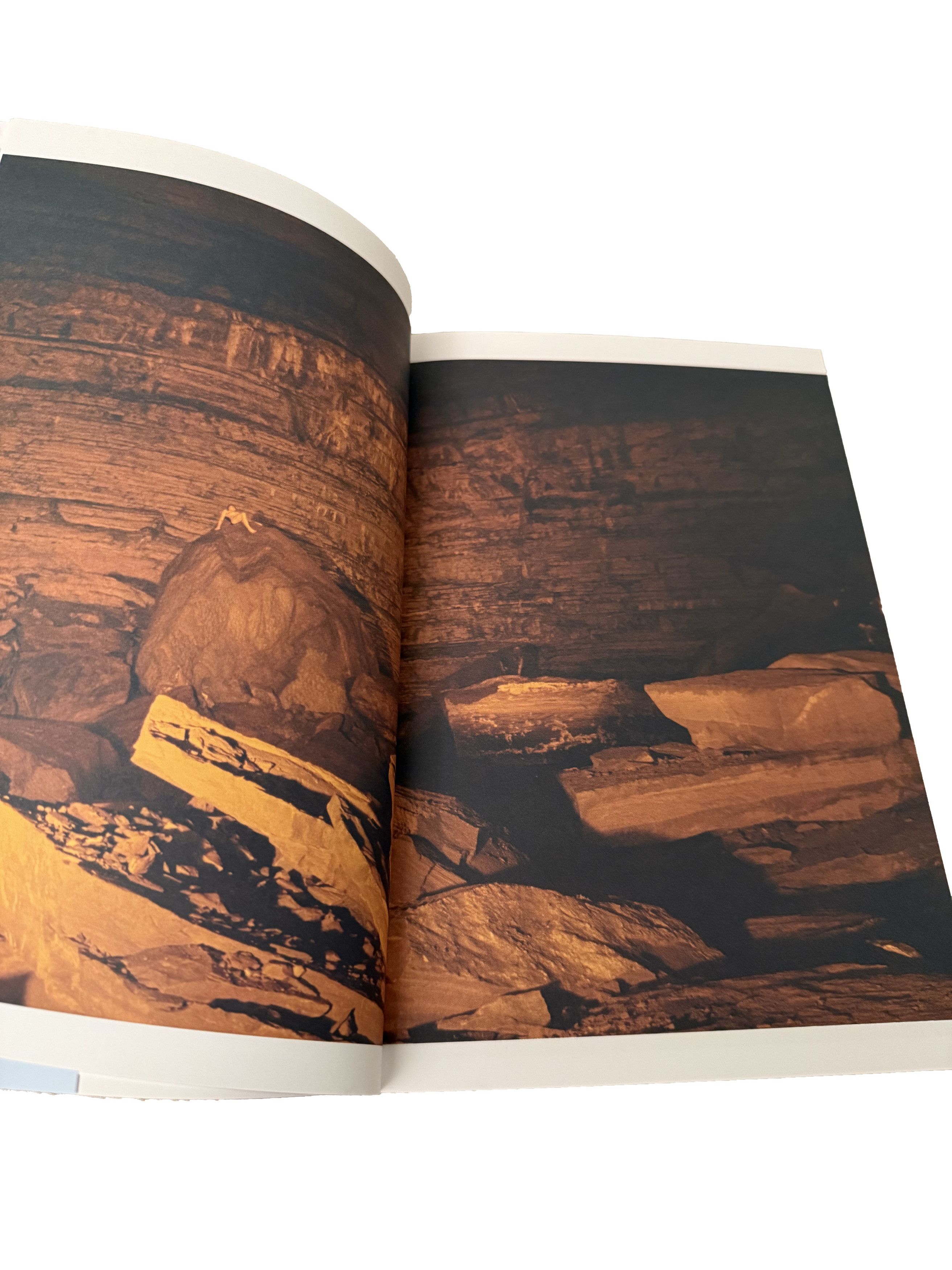 アート・デザイン・音楽 Ryan McGinley Moonmilk アート・デザイン・音楽 Ryan McGinley Moonmilk Buy Moonmilk