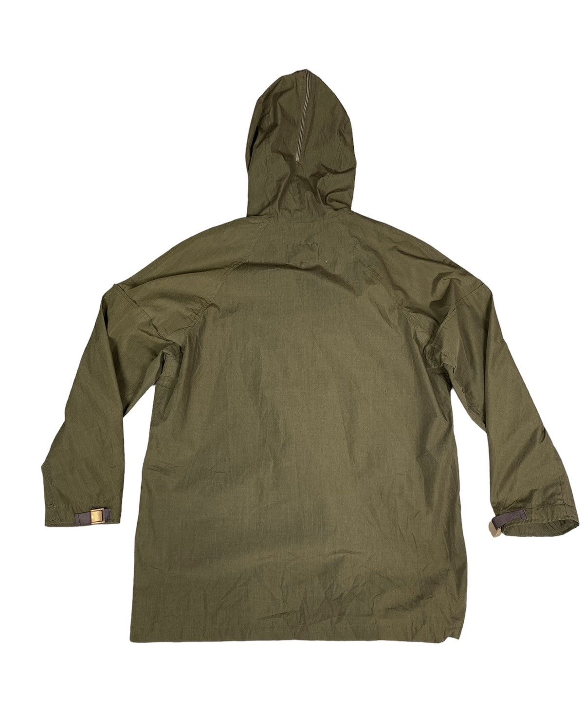 Yuji Yamada Yuji Yamada Jacket. J073 Size US L / EU 52-54 / 3 - 2 Thumbnail