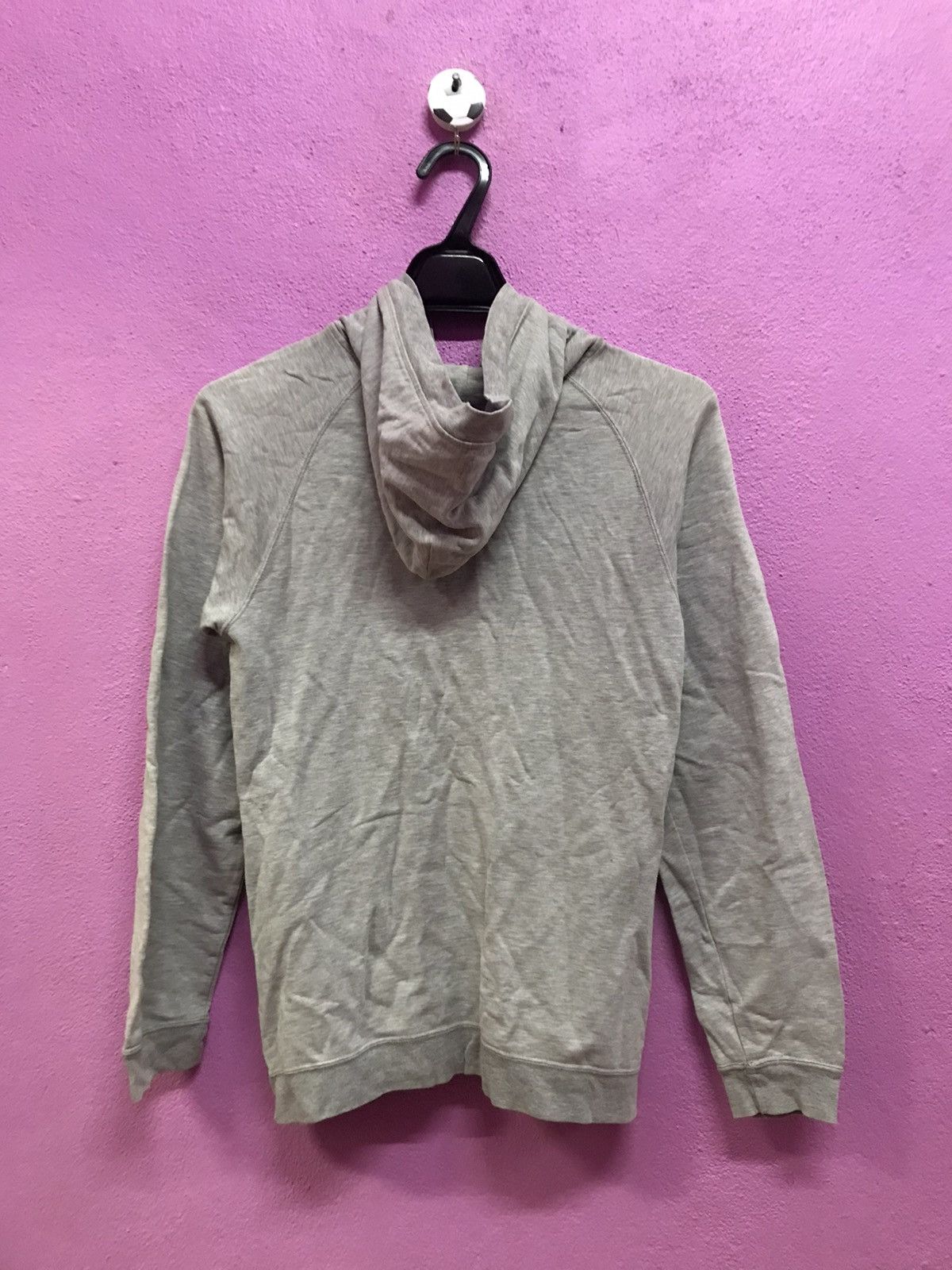 Hysteric Glamour Hysteric Glamour hoodies Size US S / EU 44-46 / 1 - 2 Thumbnail