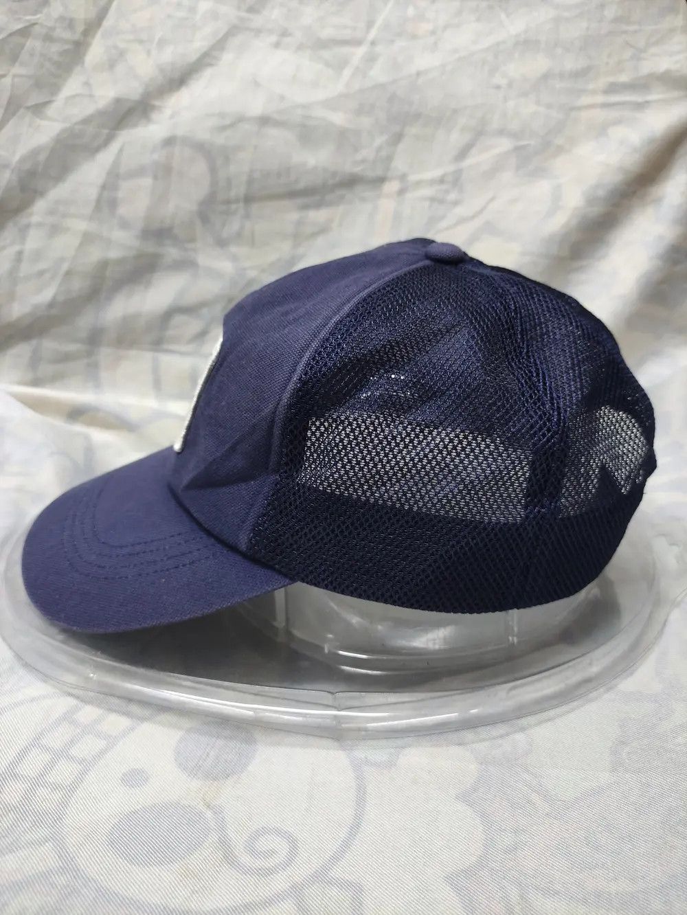 Japanese Brand LIQUI MOLY TRUCKER CAP Size ONE SIZE - 3 Thumbnail