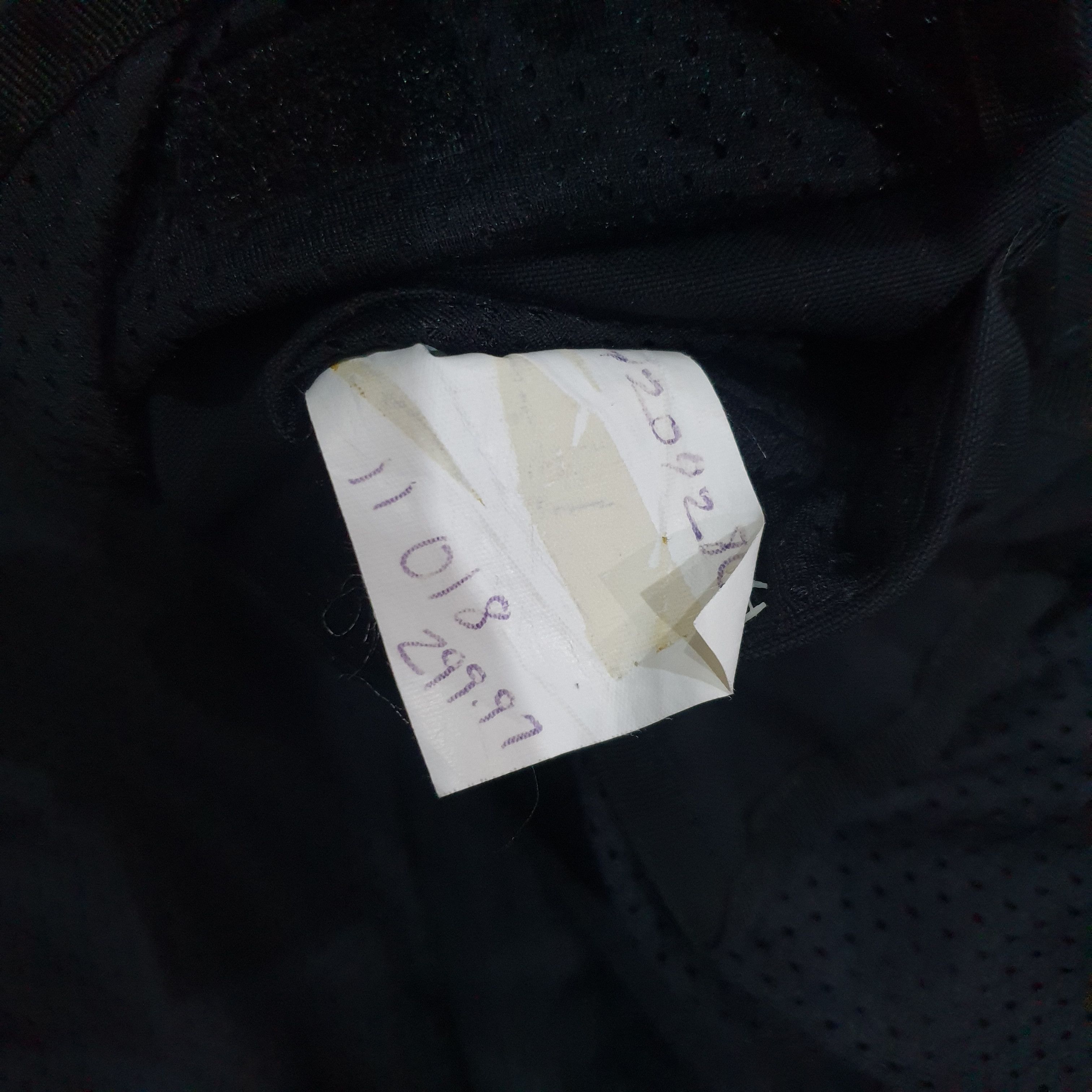 Allegri Allegri Multipocket Parka Jacket Bondage Size US S / EU 44-46 / 1 - 13 Thumbnail