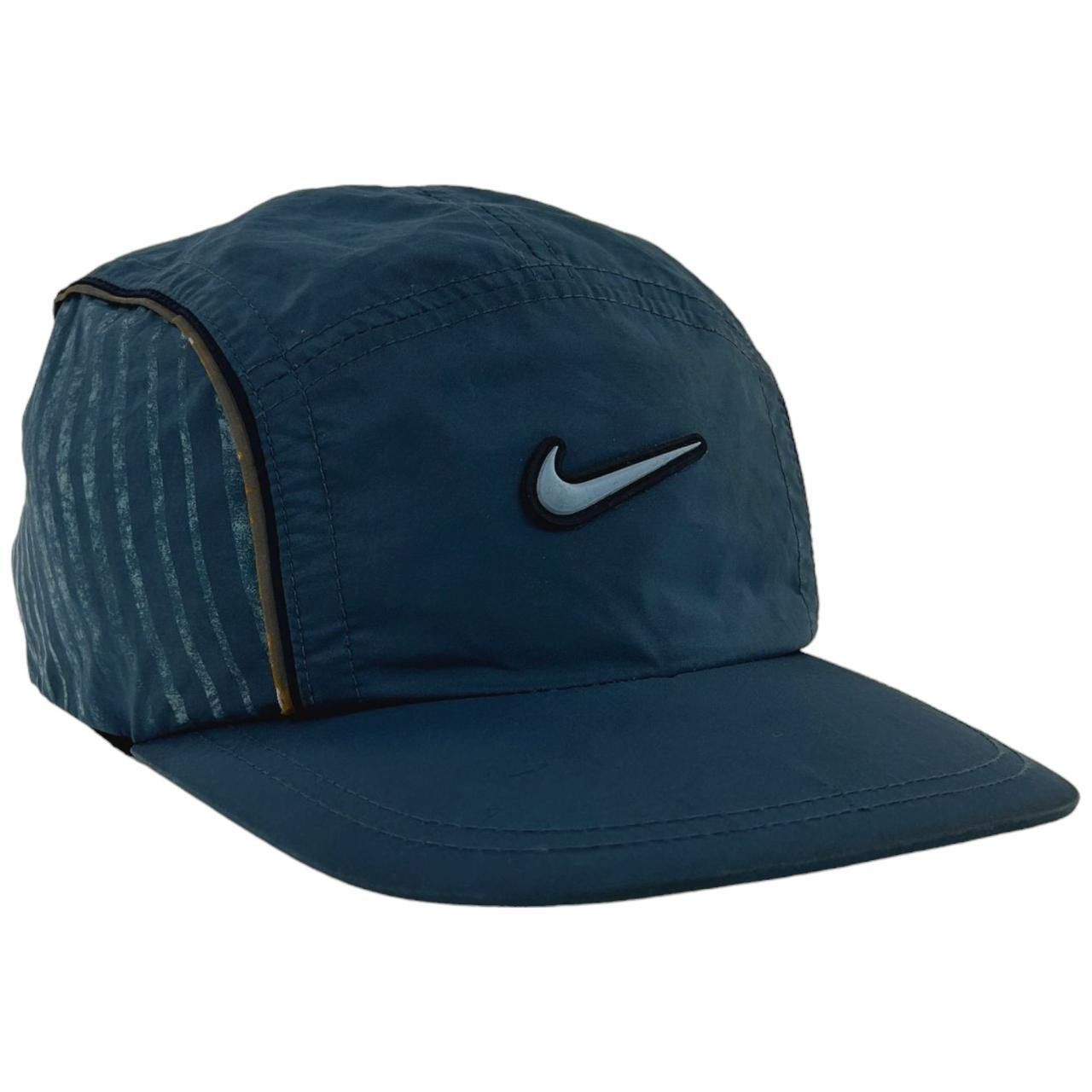 Clima fit hat 2025