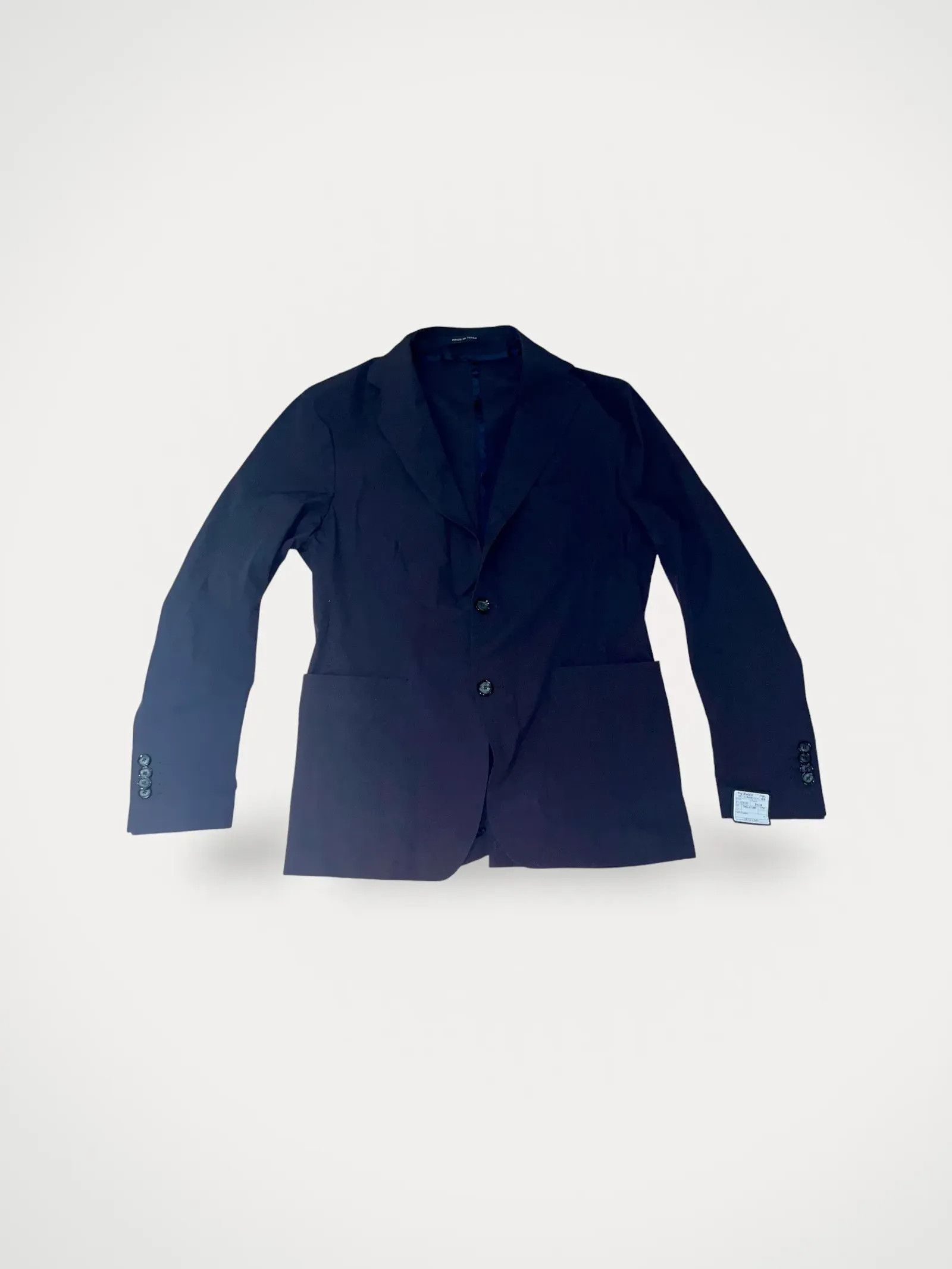 Tagliatore Blazer
