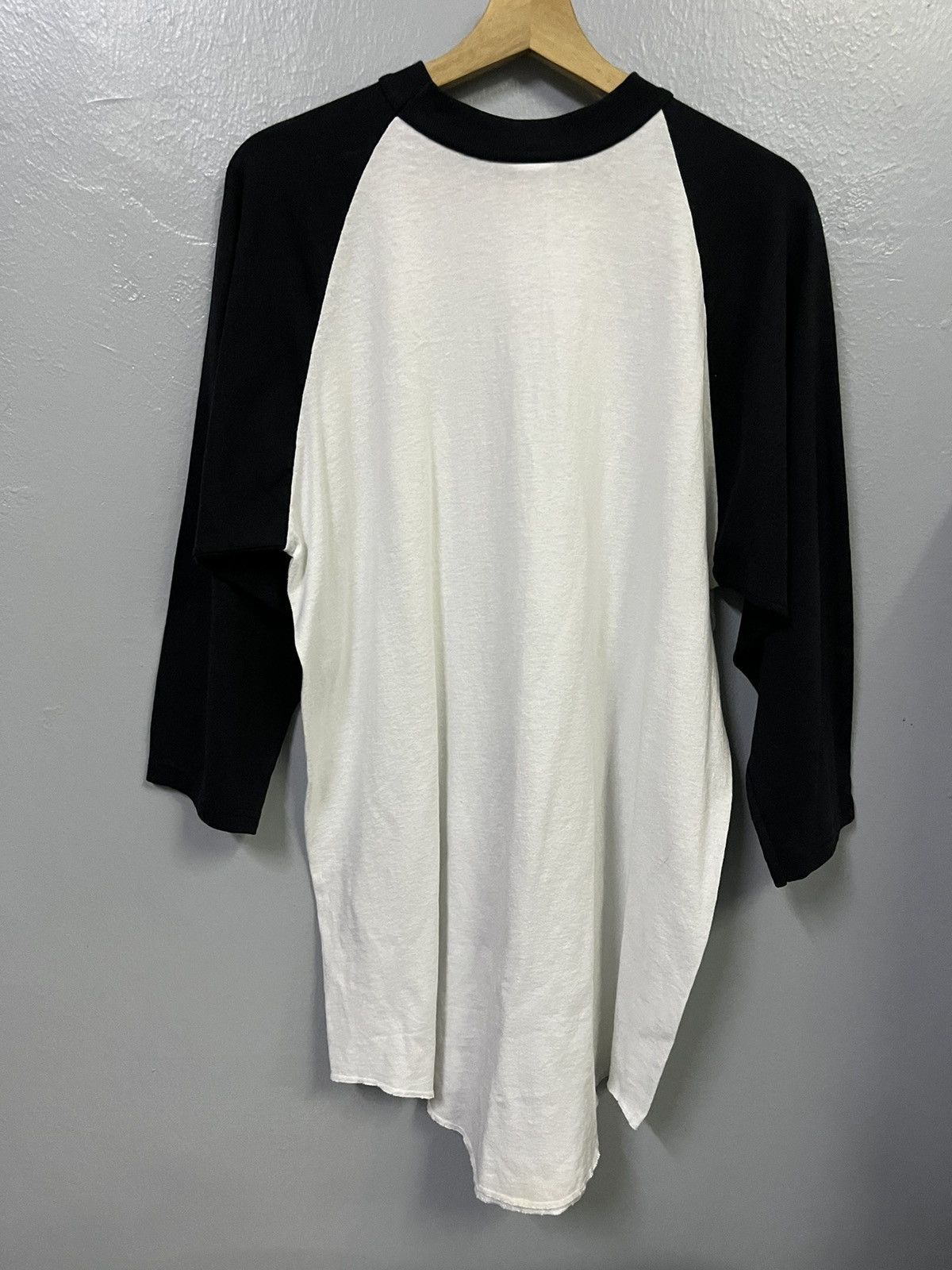 Soffe Plain 3q Size US XL / EU 56 / 4 - 7 Thumbnail