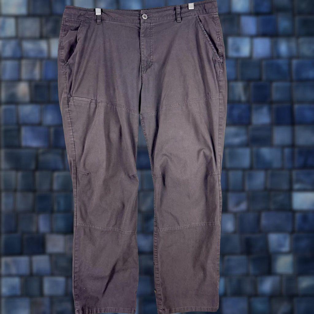 Arcteryx MACAI LT ORCA JACKET MENS