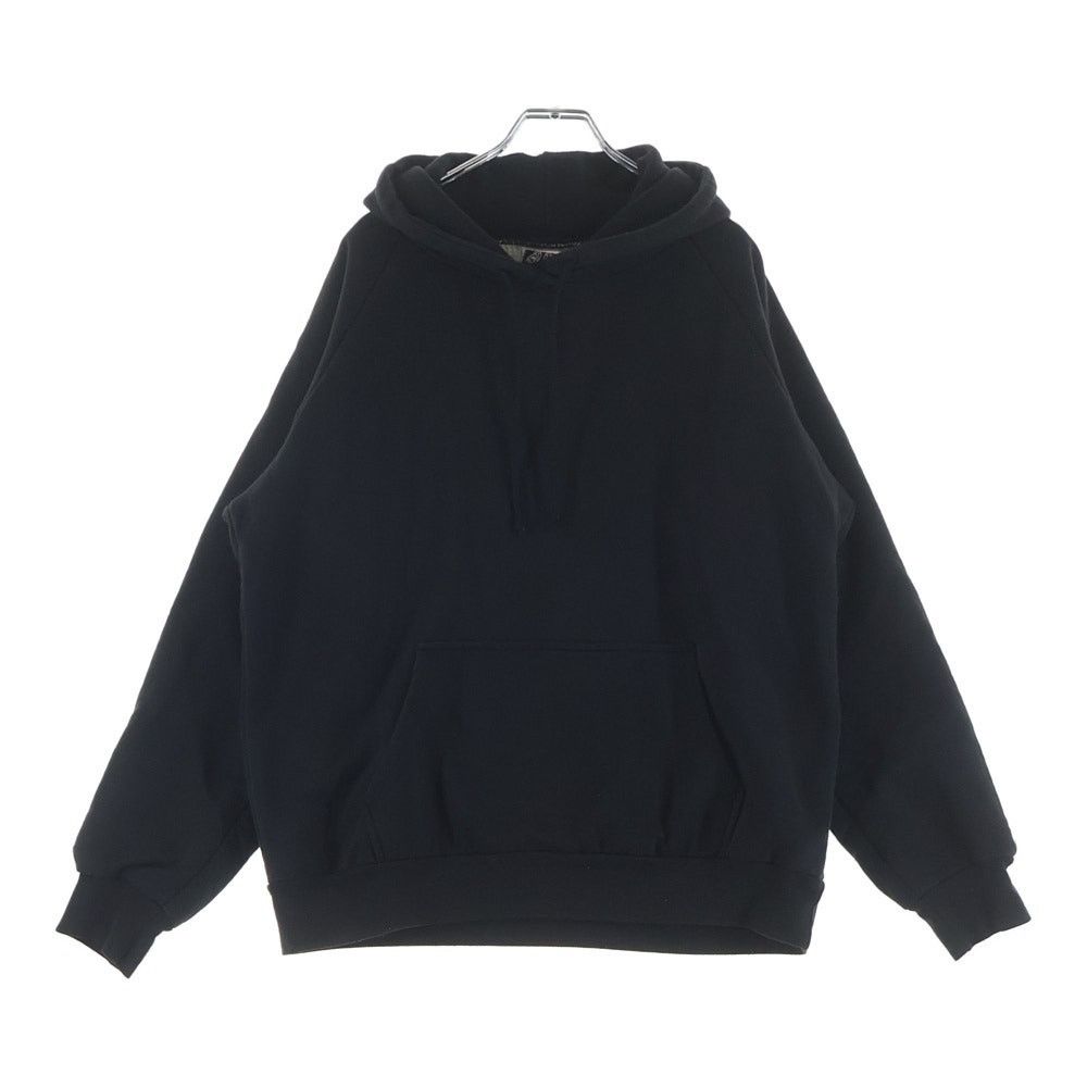 Chrome Hearts Chrome Hearts Pullover Hoodie with Scroll Print Size US M / EU 48-50 / 2 - 2 Thumbnail