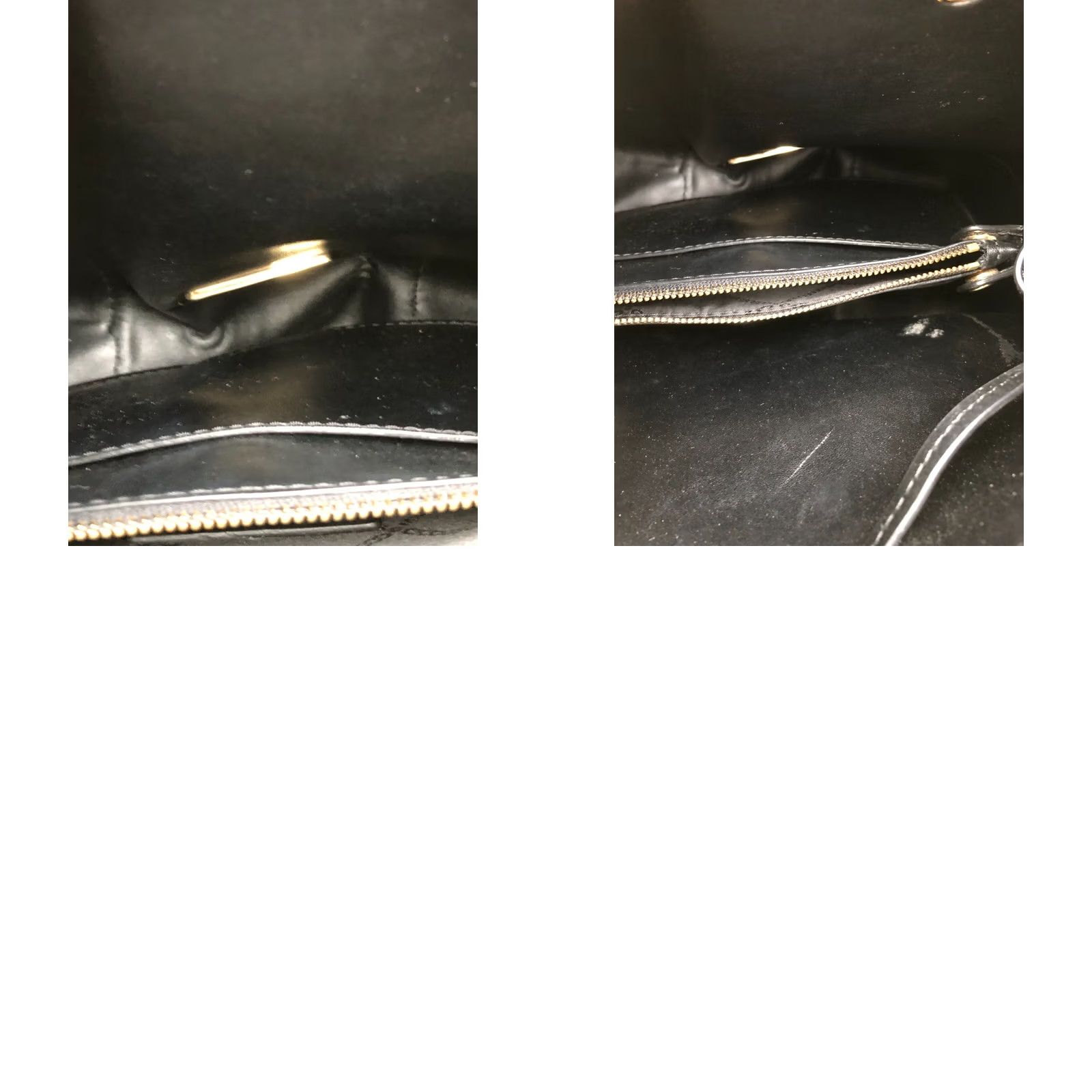 Michael Kors MICHAEL KORS Mercer Bucket Purse Women's Crossbody Bag Leather Drawstring Black Bag Crossbody Womens Medium Leather Black Mercer Bucket Purse Mens? Size ONE SIZE - 9 Thumbnail
